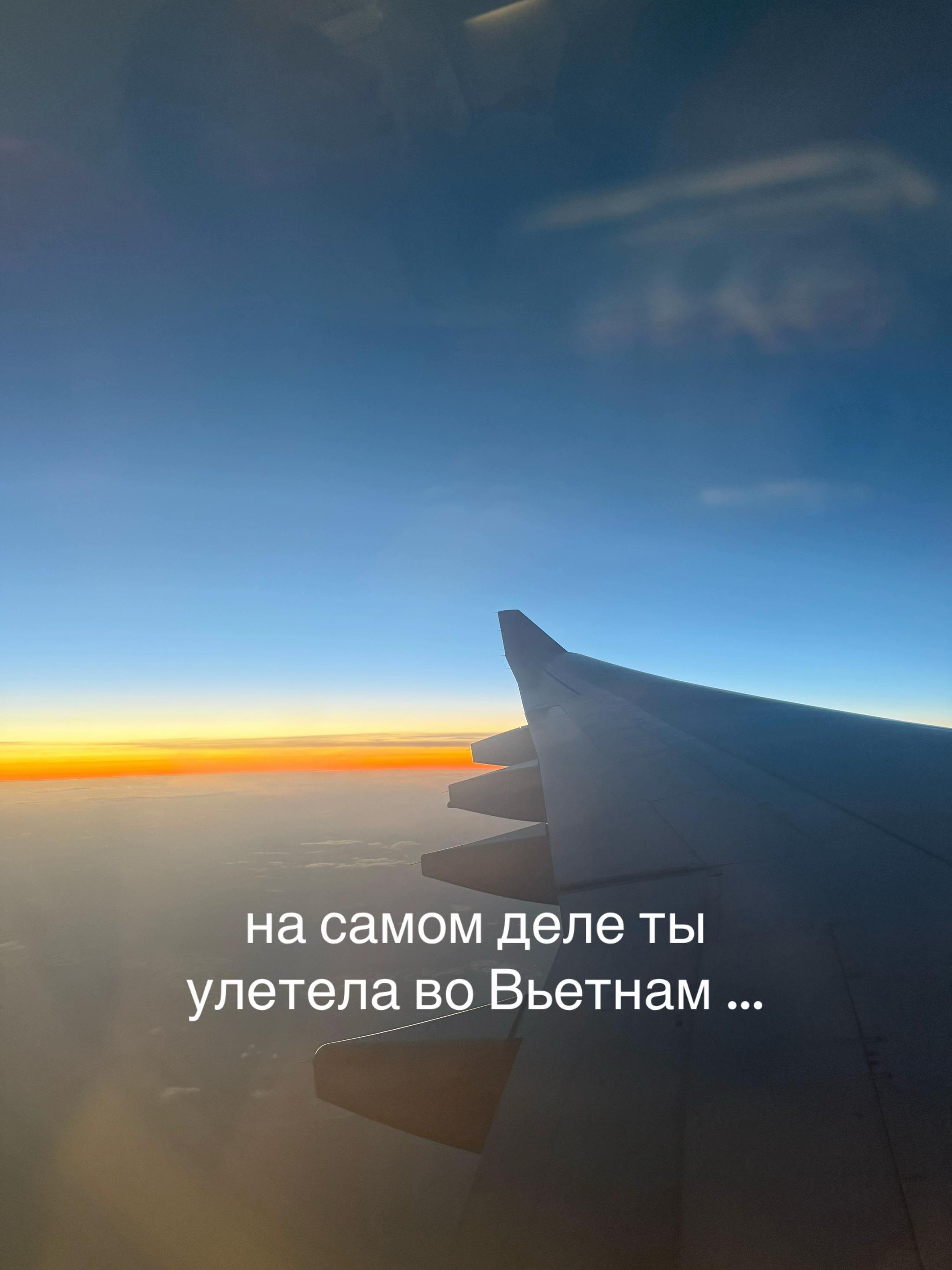 @анюта