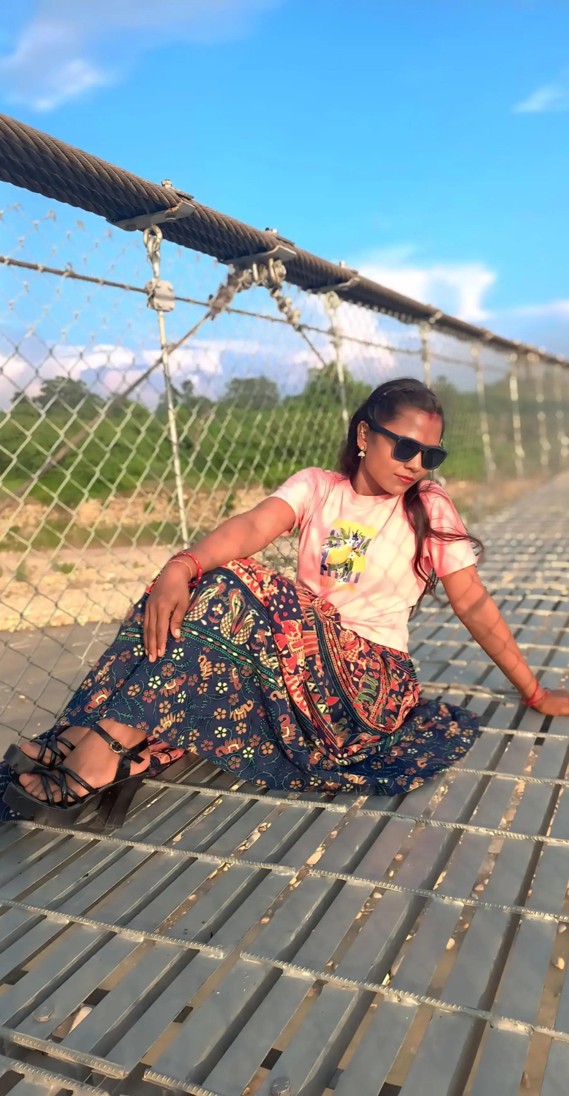 @Bनिता181🤩🥀