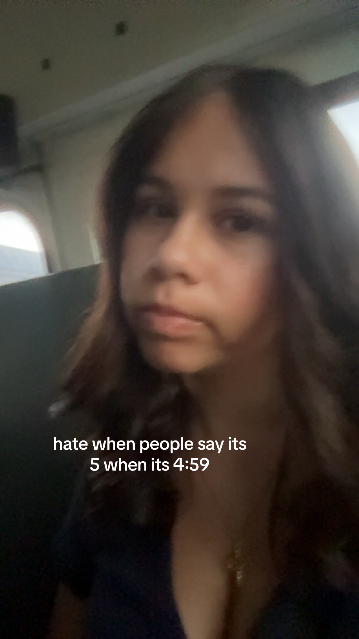 @secret