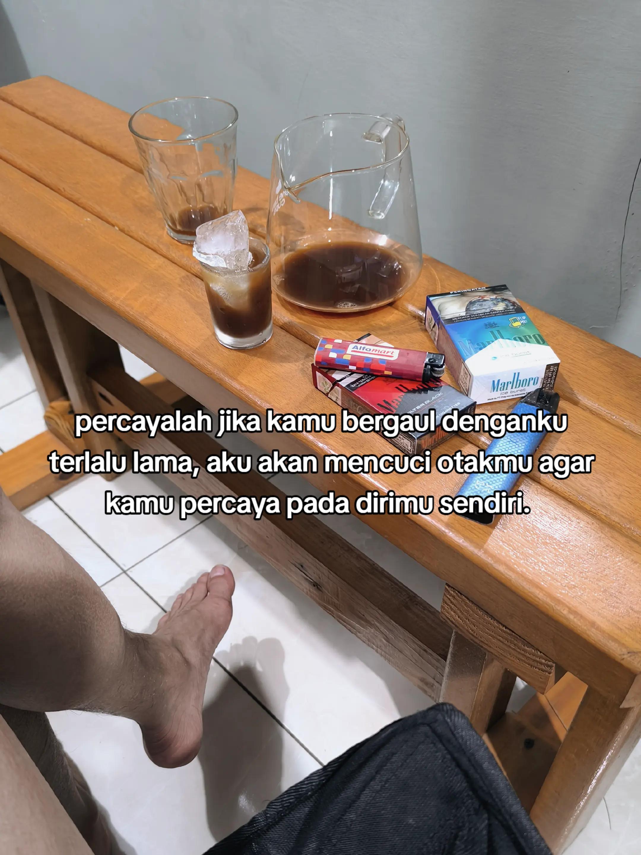 @superboy