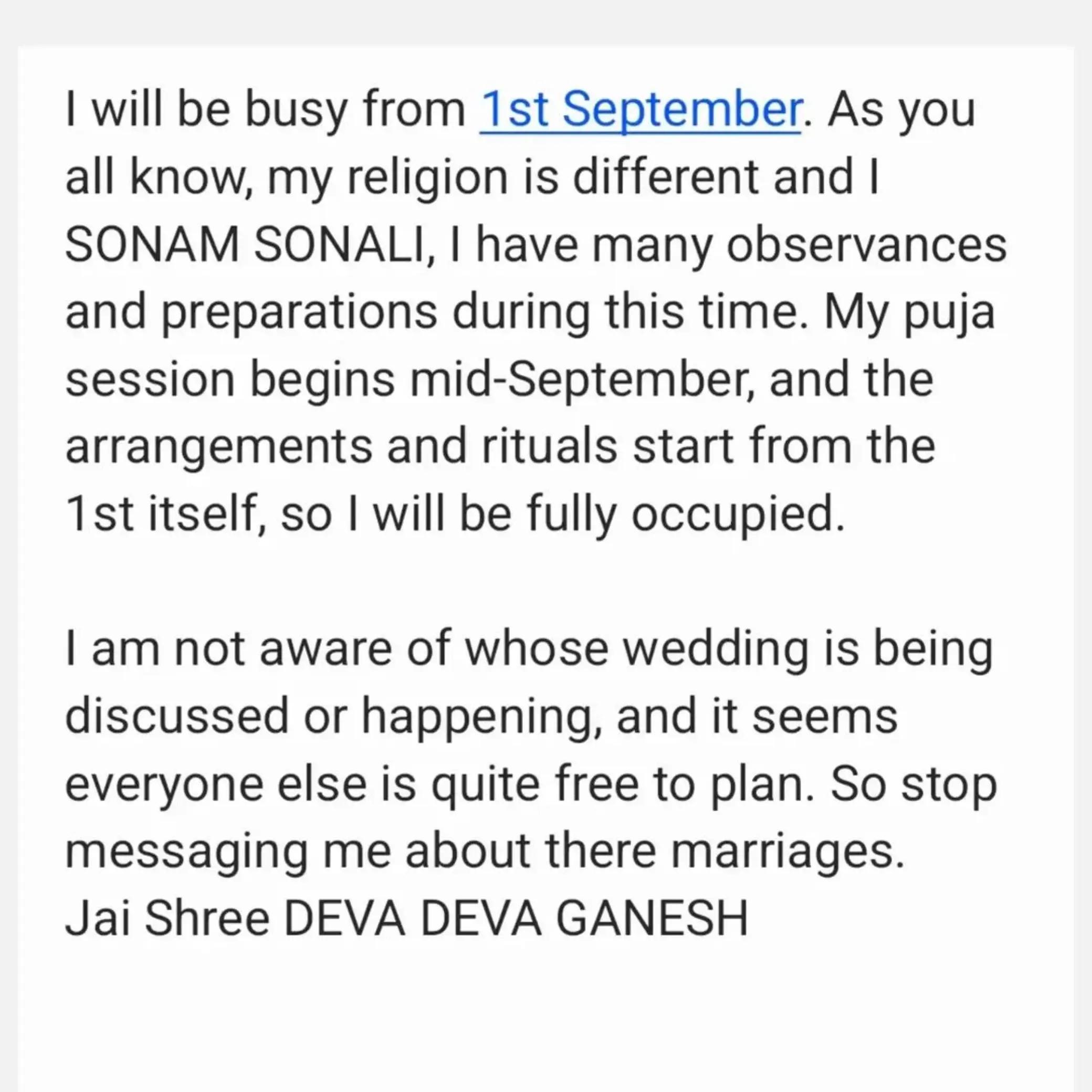 @SONAM SONALI