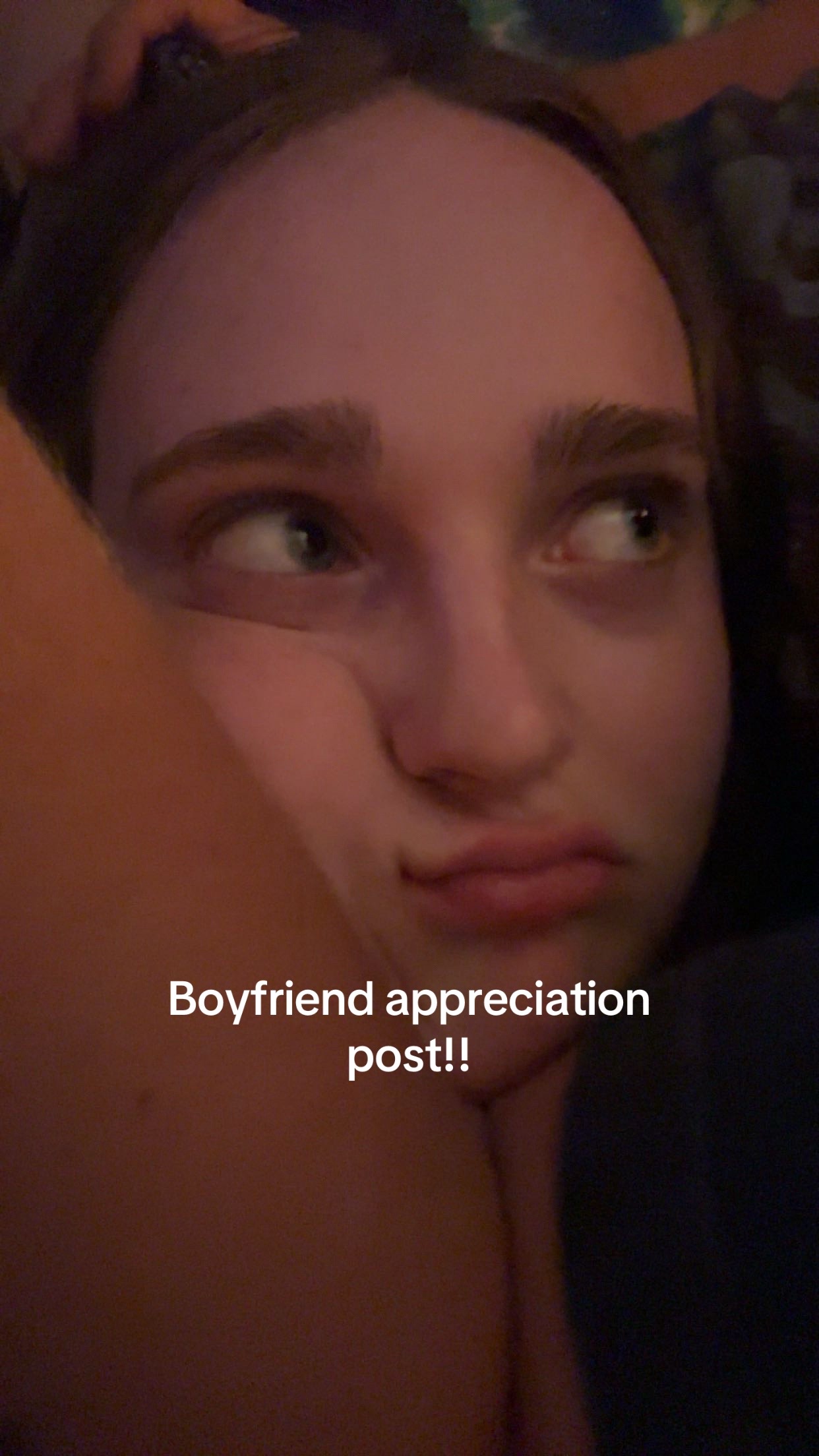 @Abby