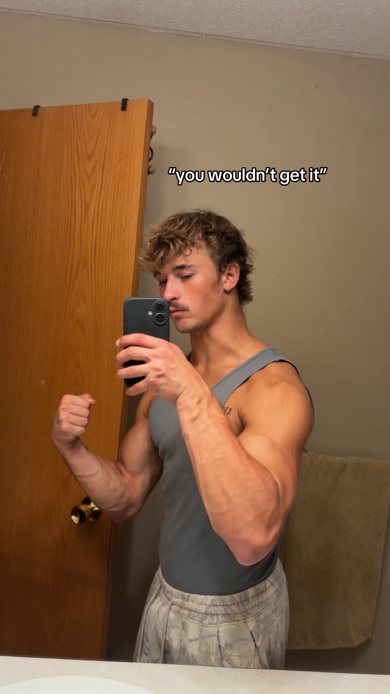 @luke