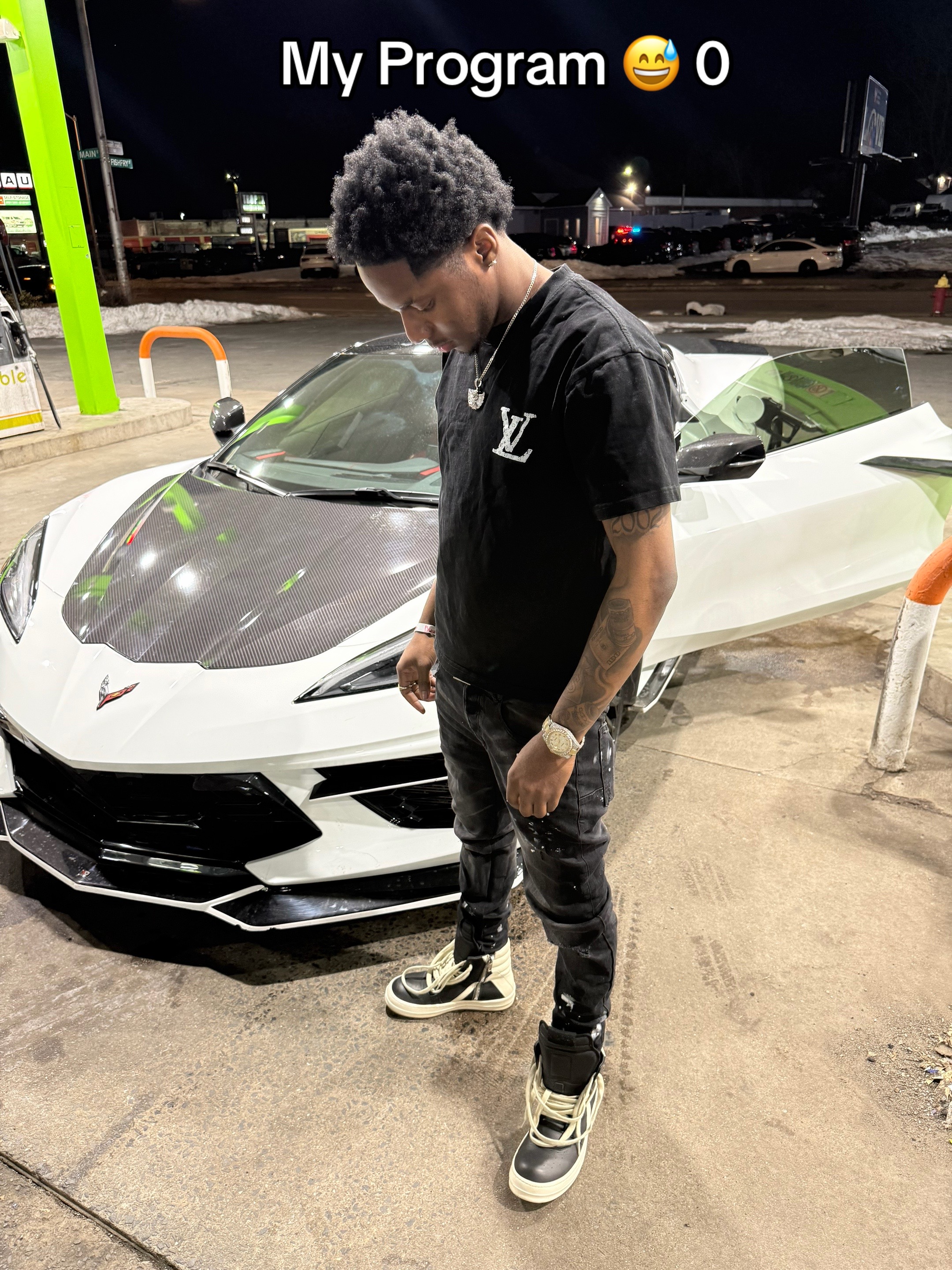 @Jay__Plug