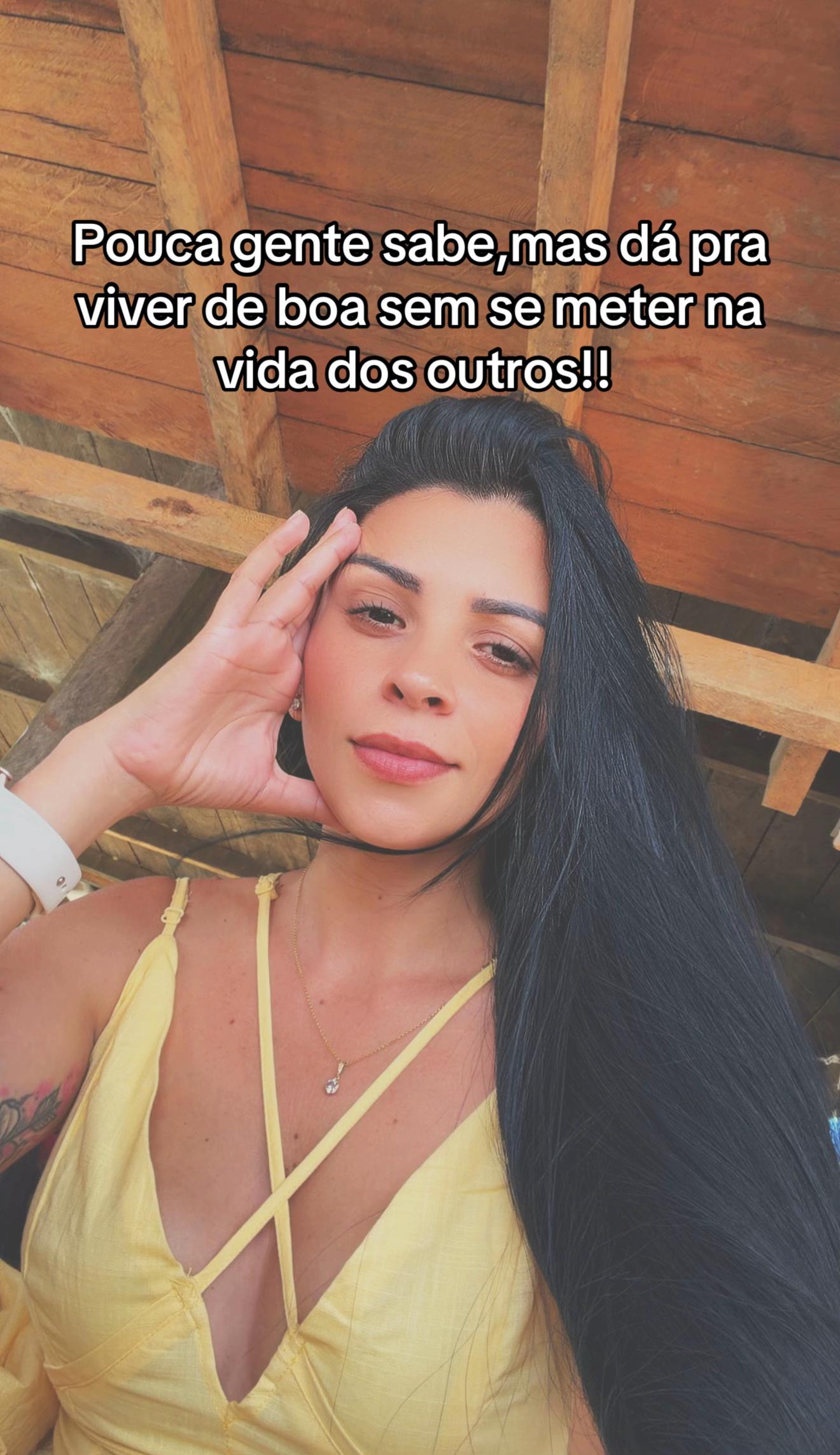 @Daniela❤️