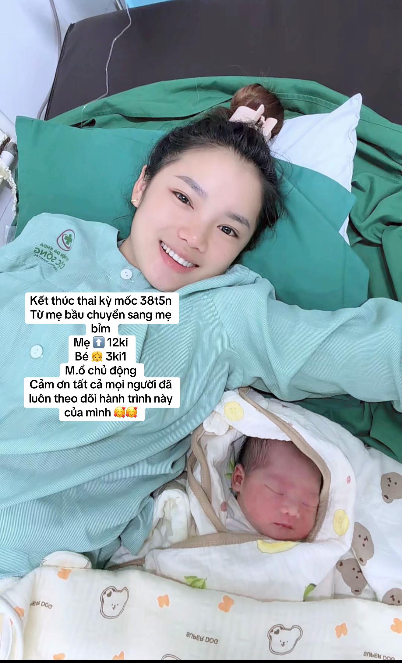 @Hoàng Yến 🌹