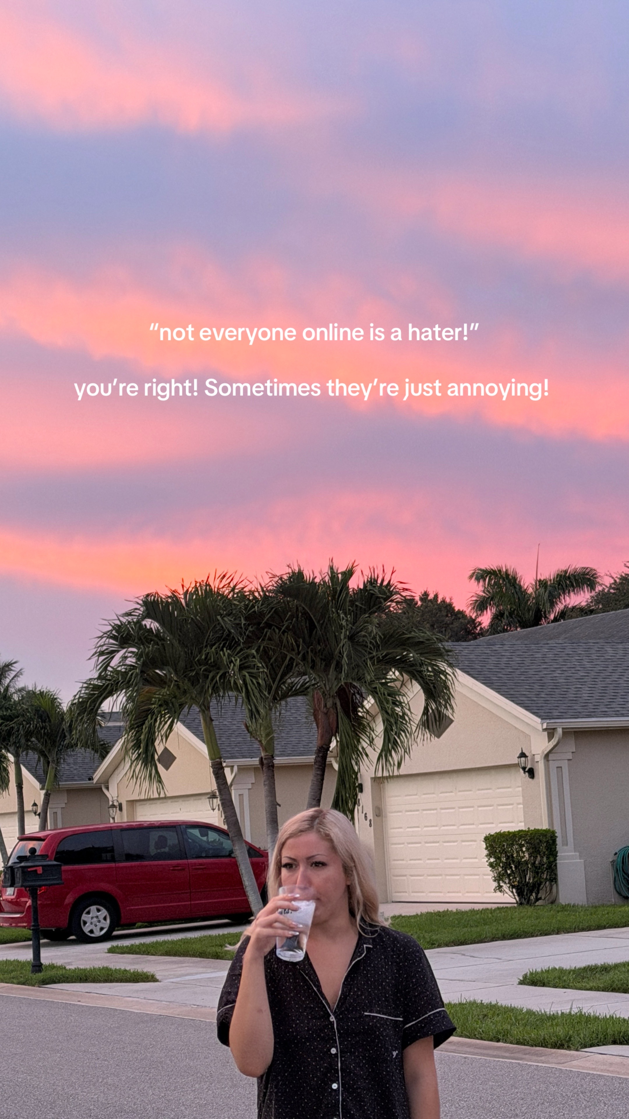 @kilee elizabeth