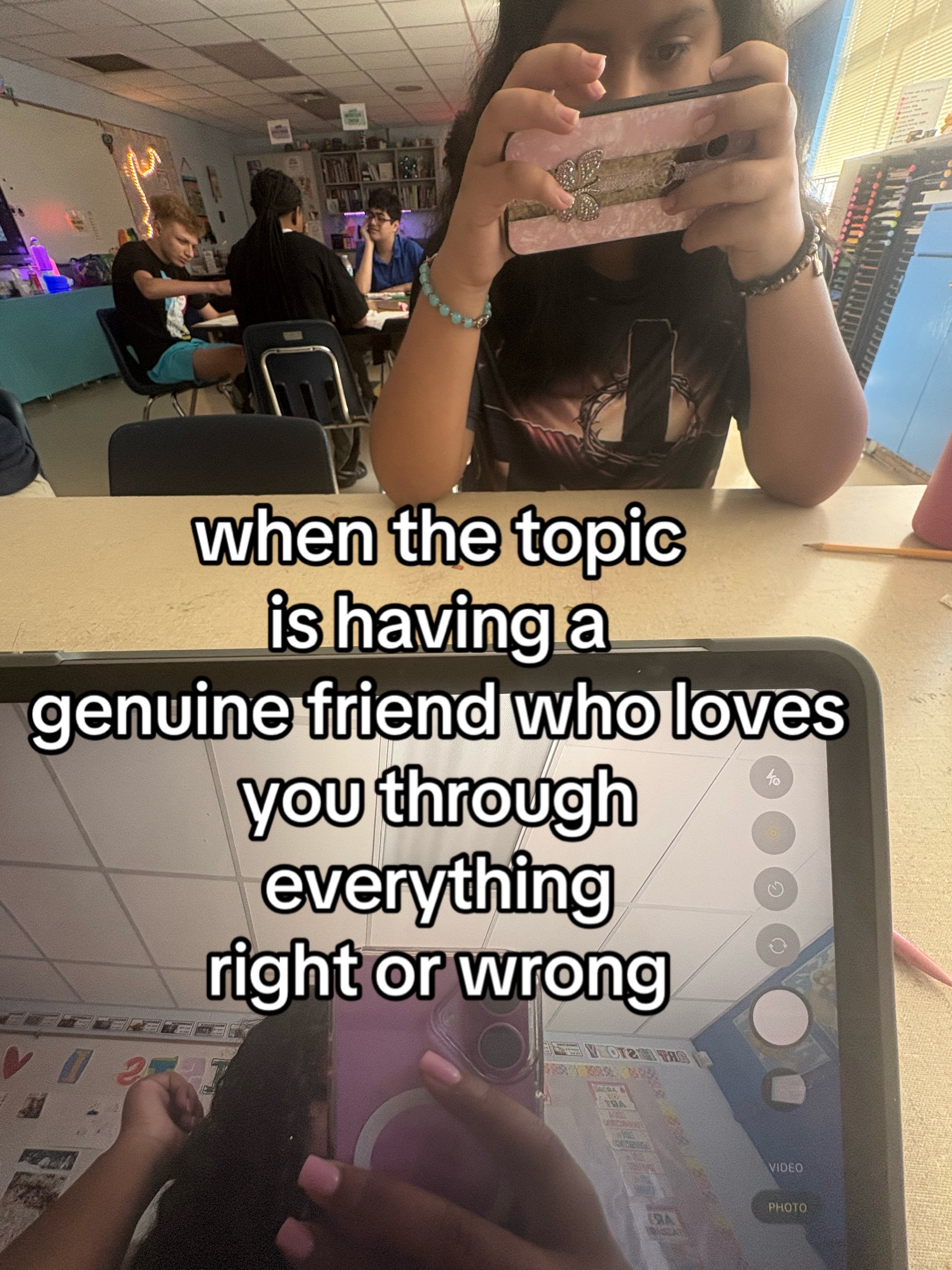 @usernames373783827