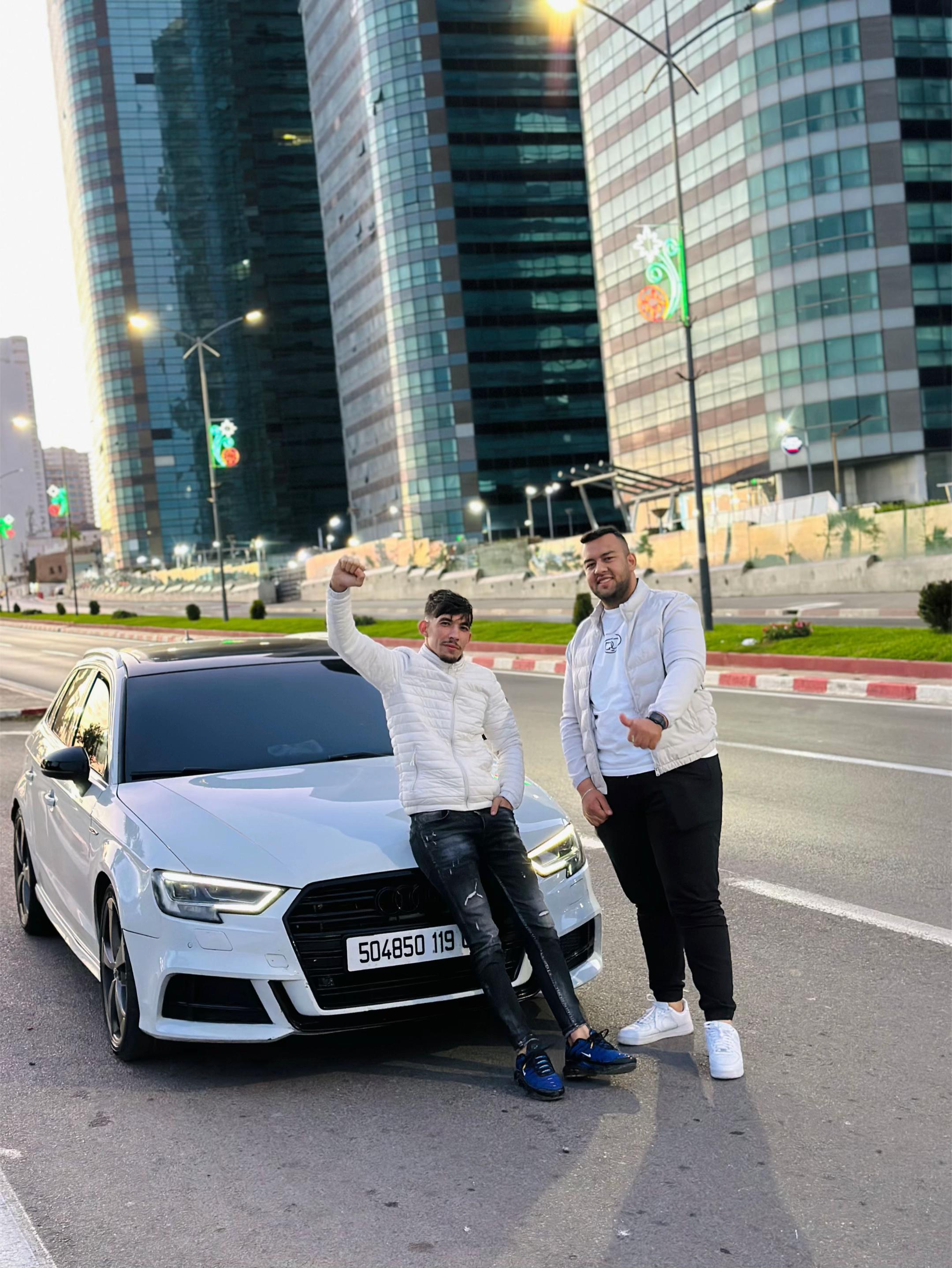 @rayan_tmax_06