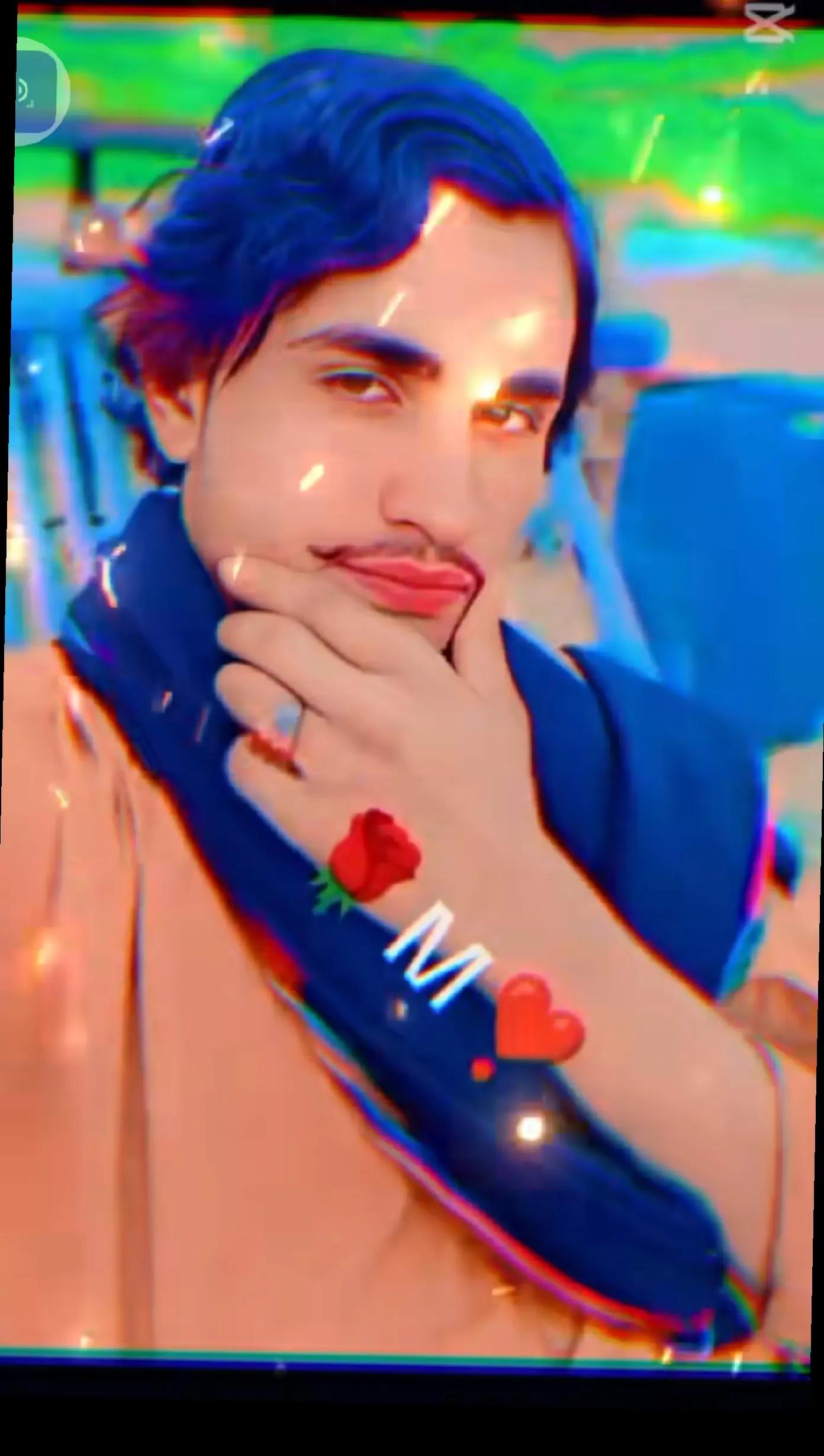 @عبداللہ