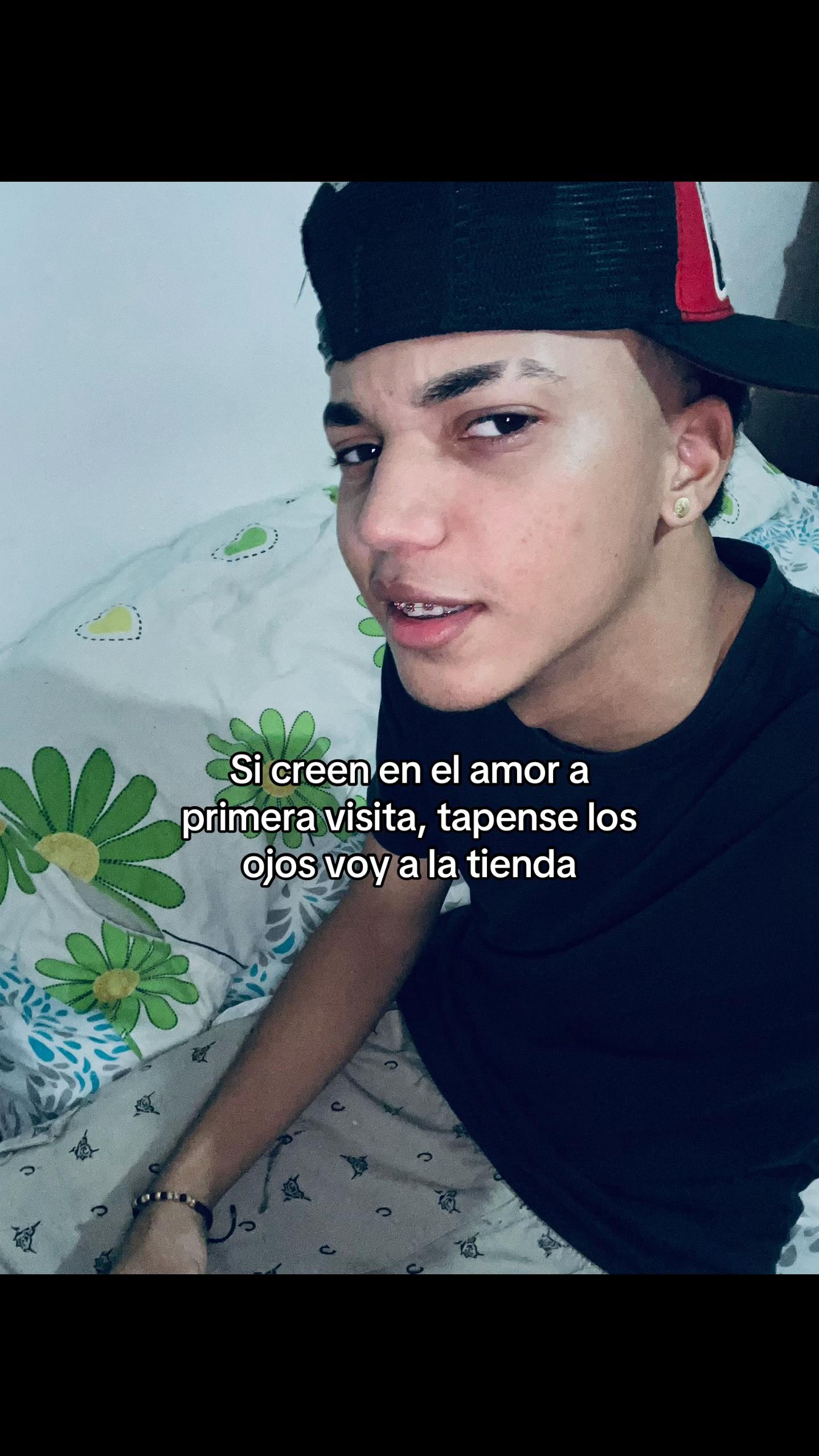 @rodrigoxsnake ๐