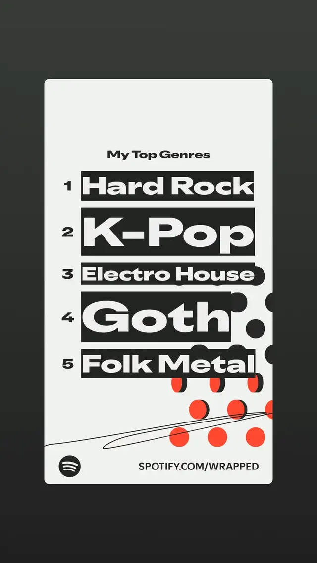 @Psyschae Plays ❌️