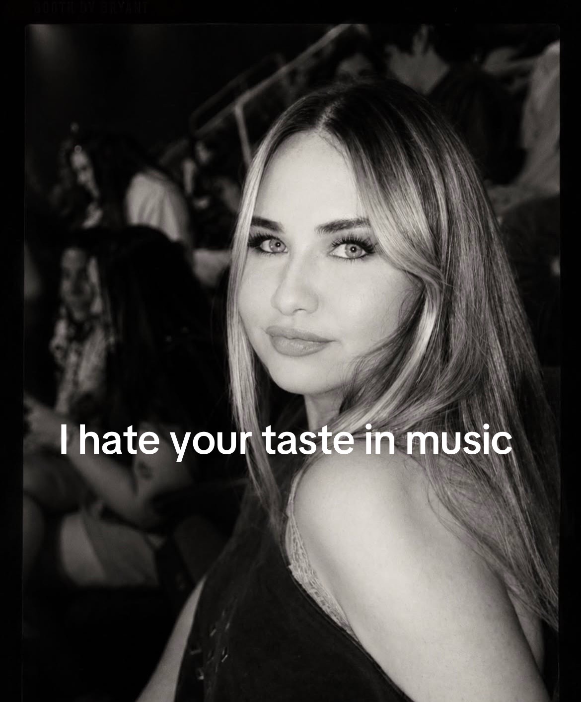 @Shelby Scribner