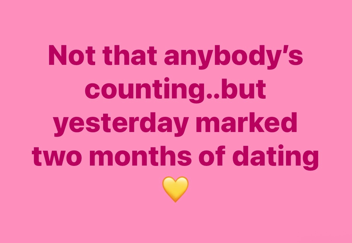 @Rev. Dr. Tracy Ross