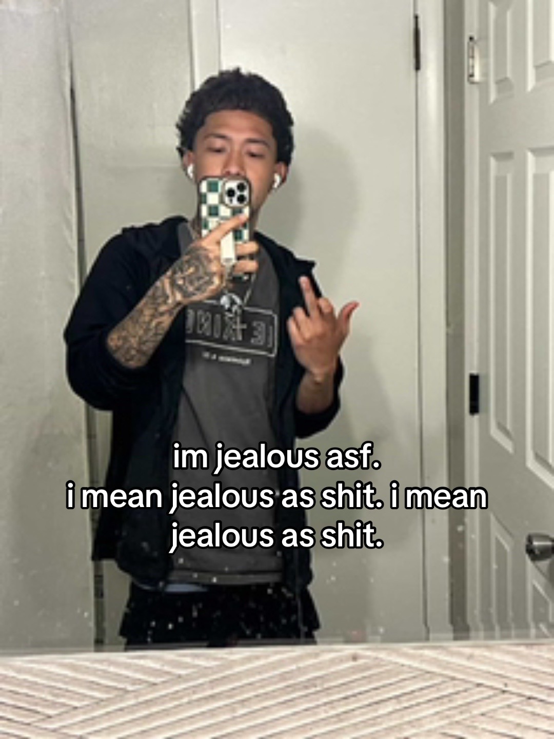 @Chino