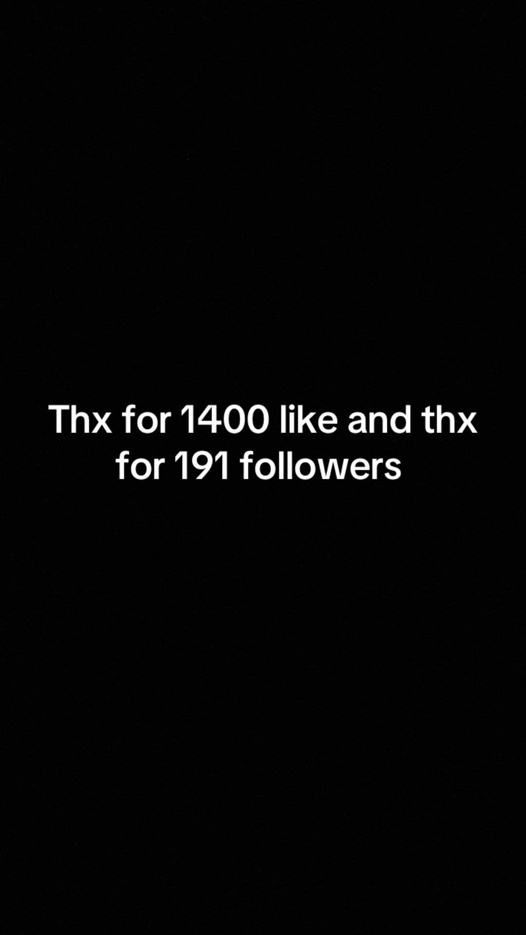 @RUNDOWN_JINX