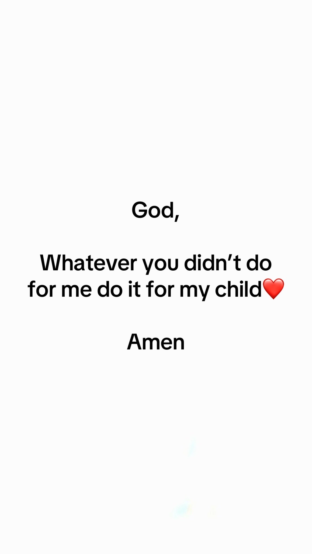 @Jeneen