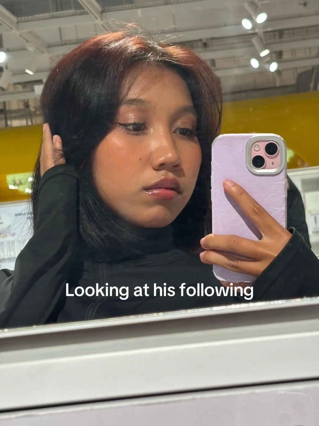 @blackpeonys