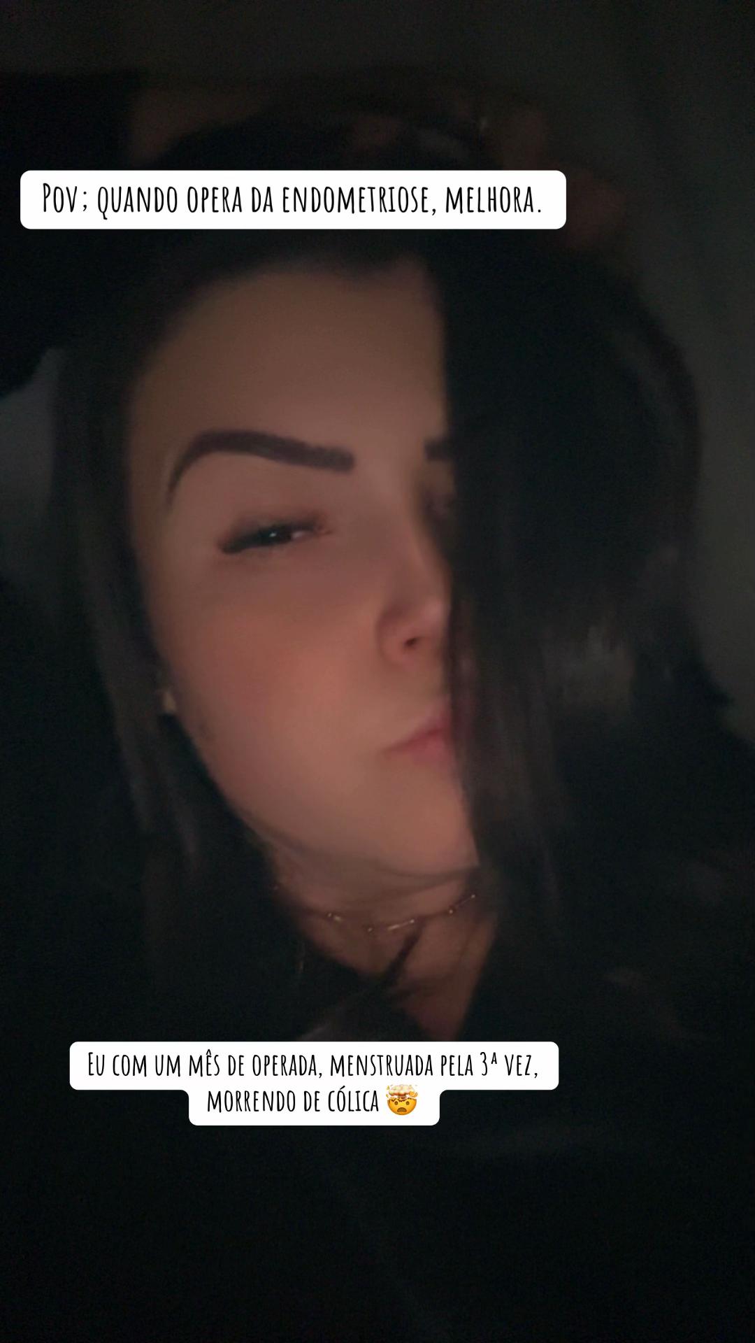 @miiaaahh