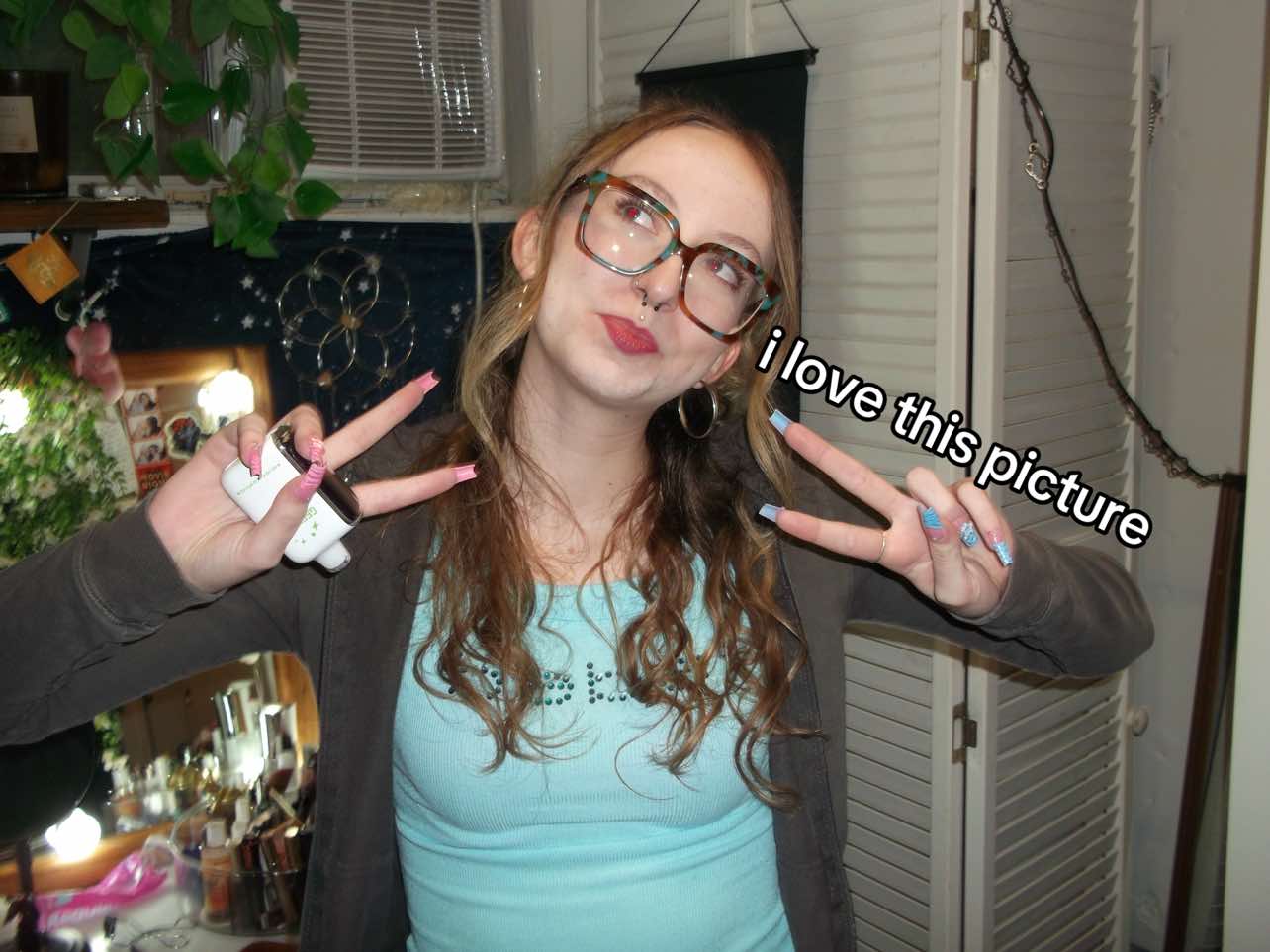 @starlillyyy0