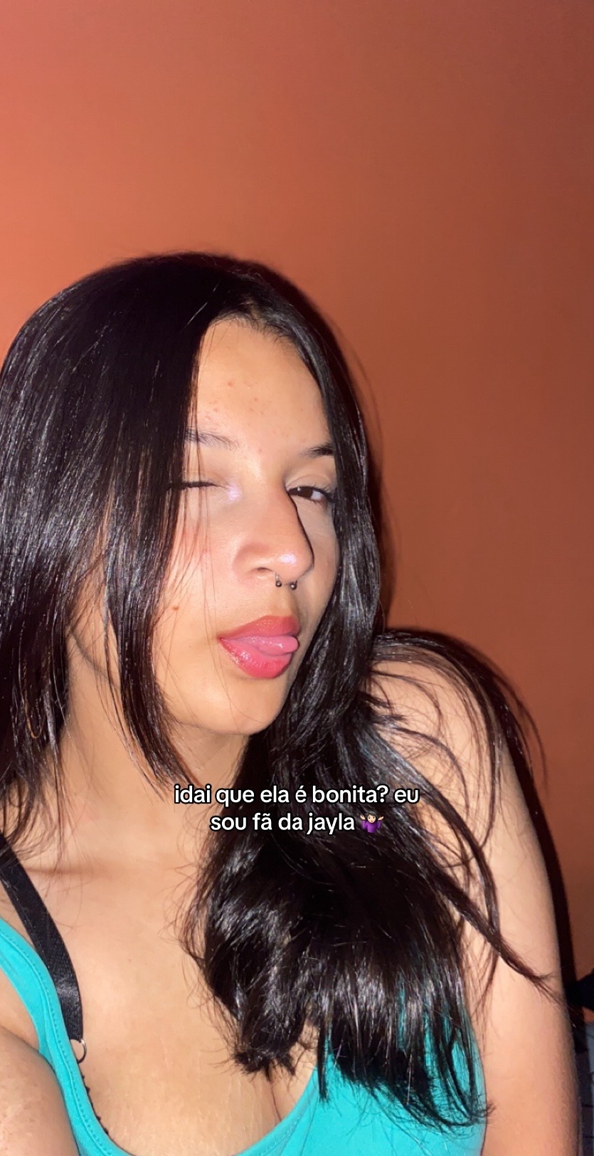 @lali walton ★
