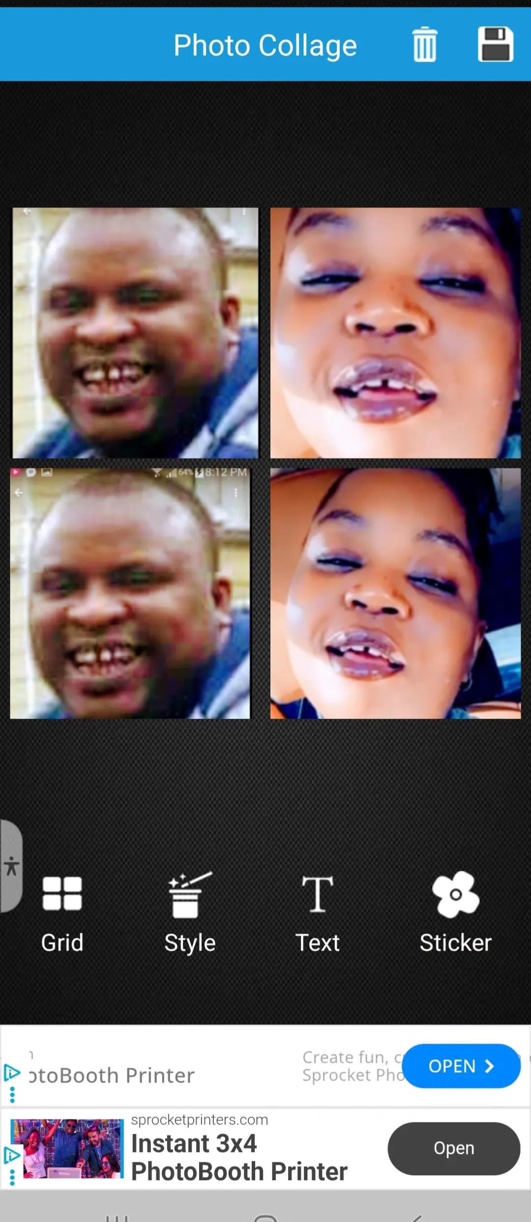 @Mnoza Mberwa