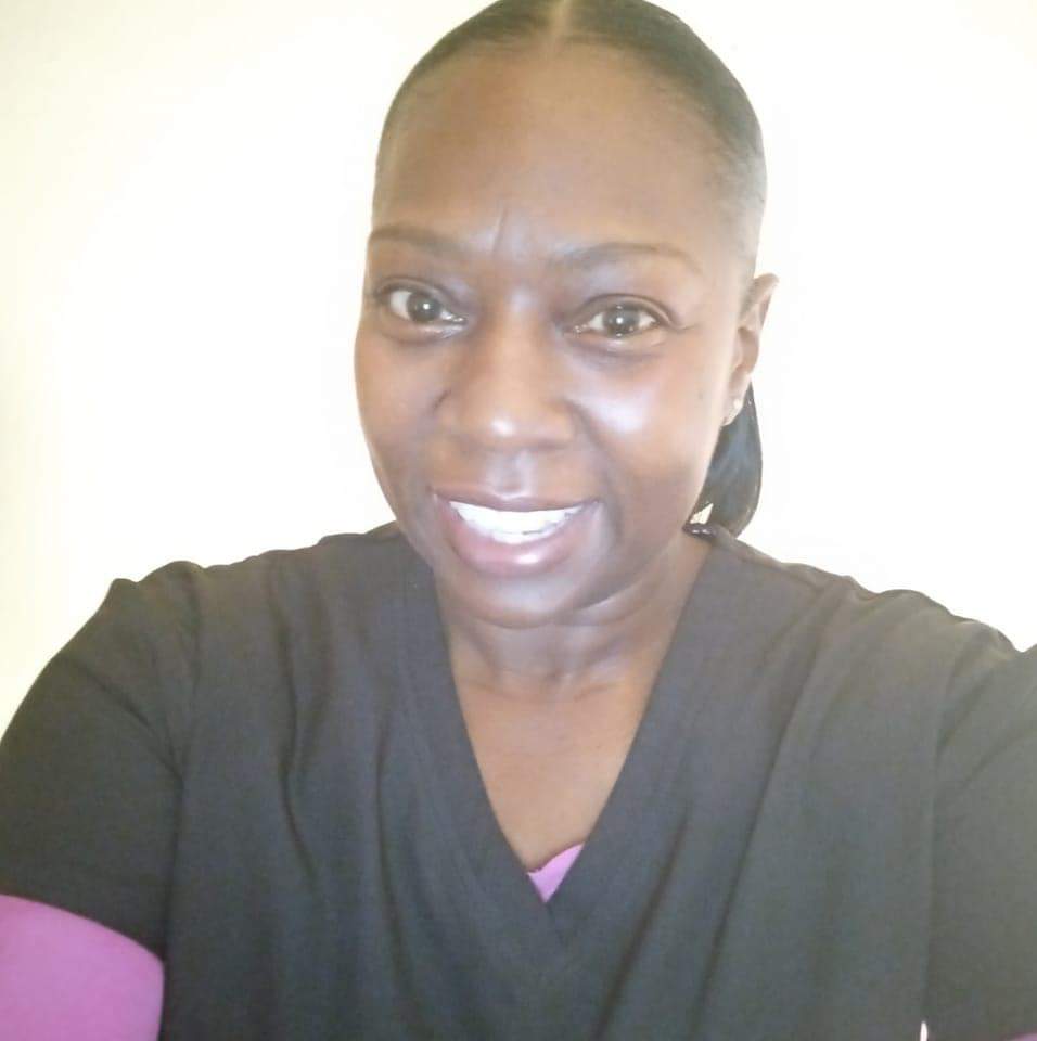 @plusonemedicaltraining
