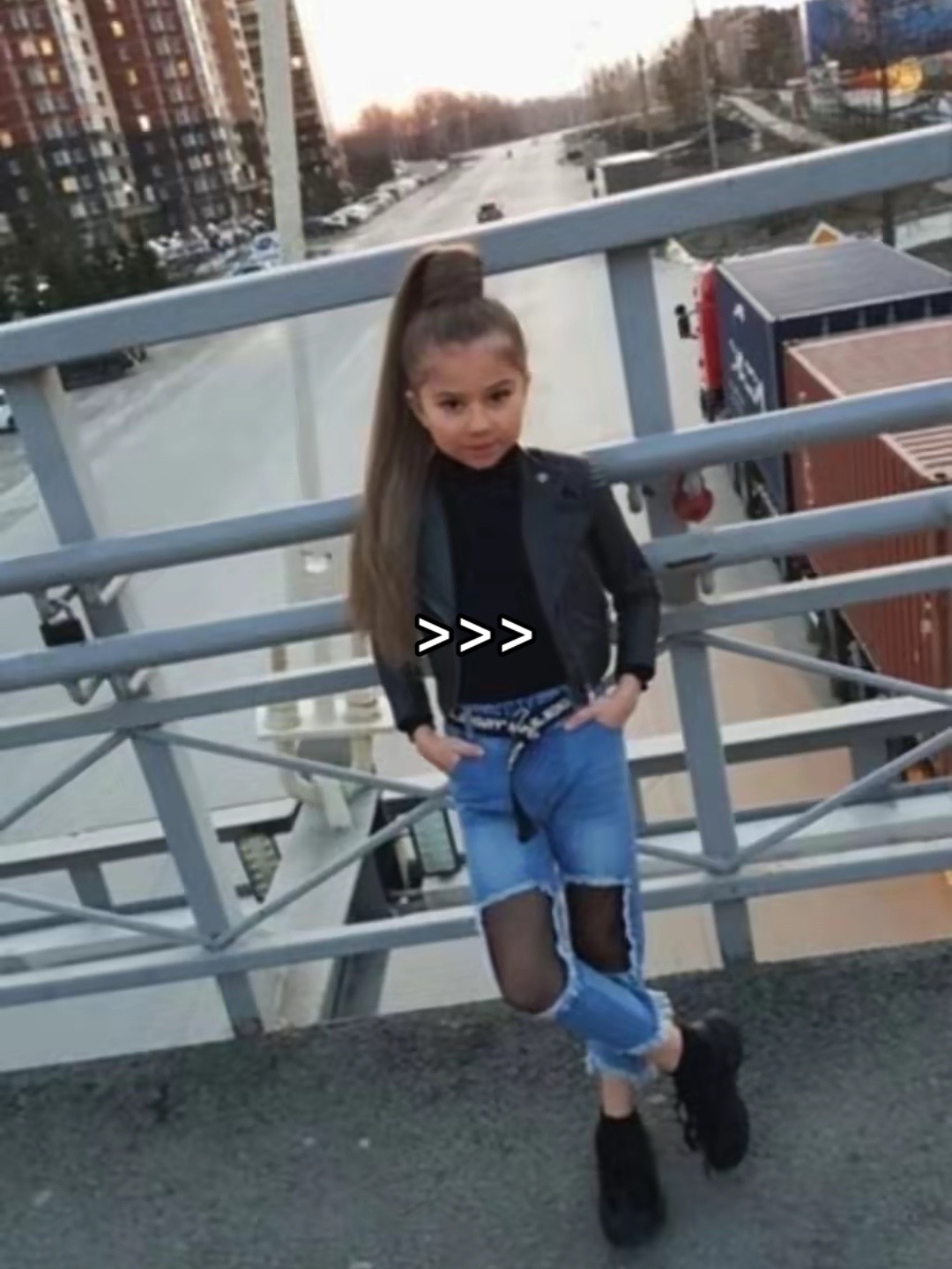 @сардина