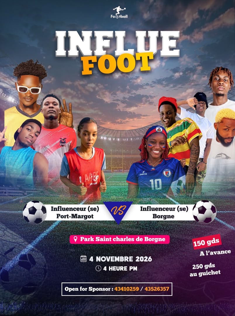 @D&egrave;nyel&egrave;_promo18