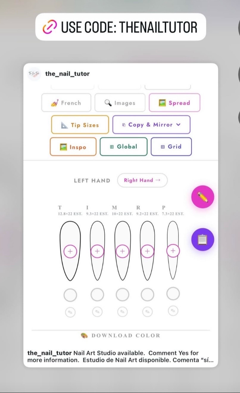 @thenailtutor
