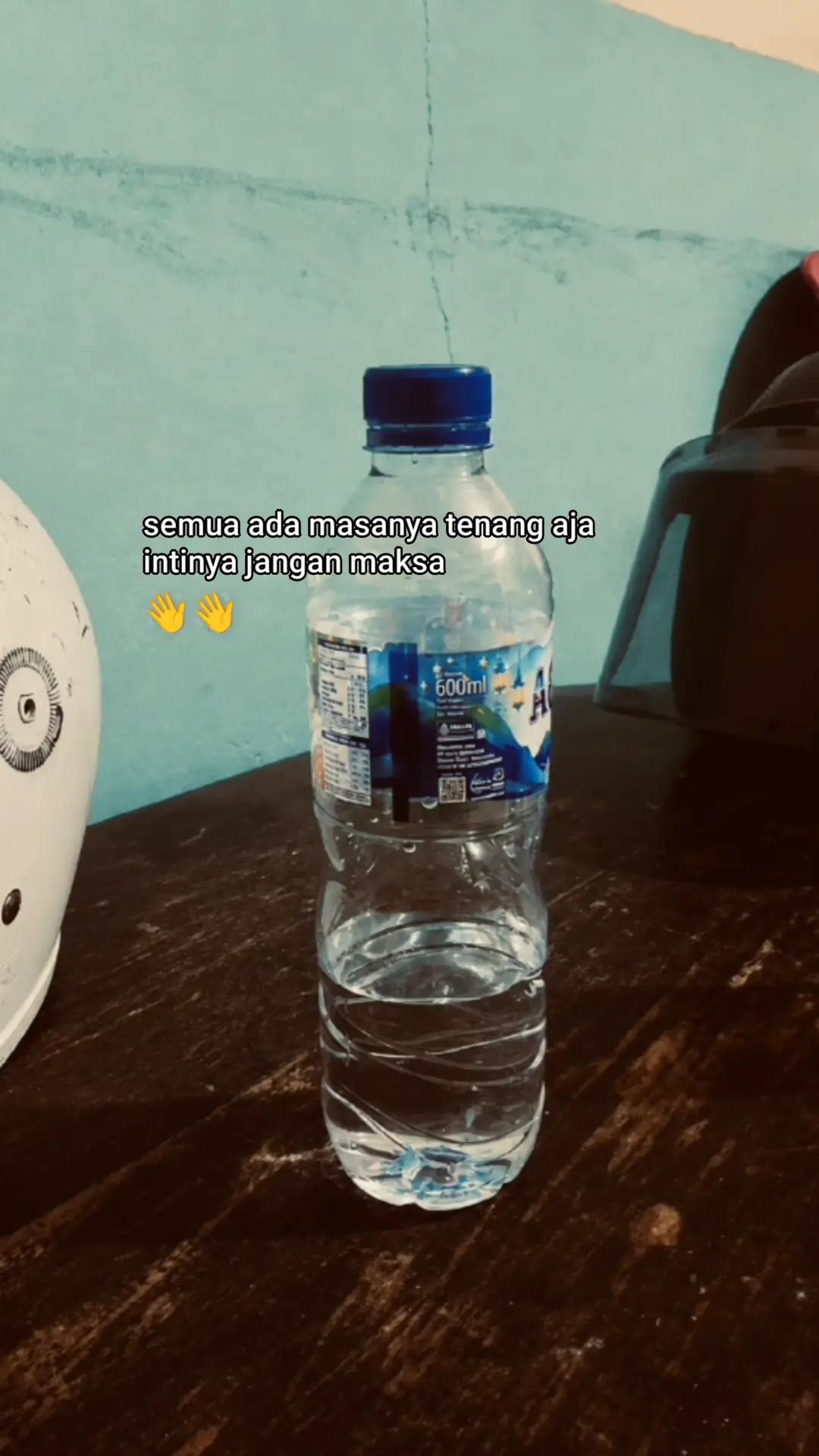 @๐ฑ๐๐๐โก