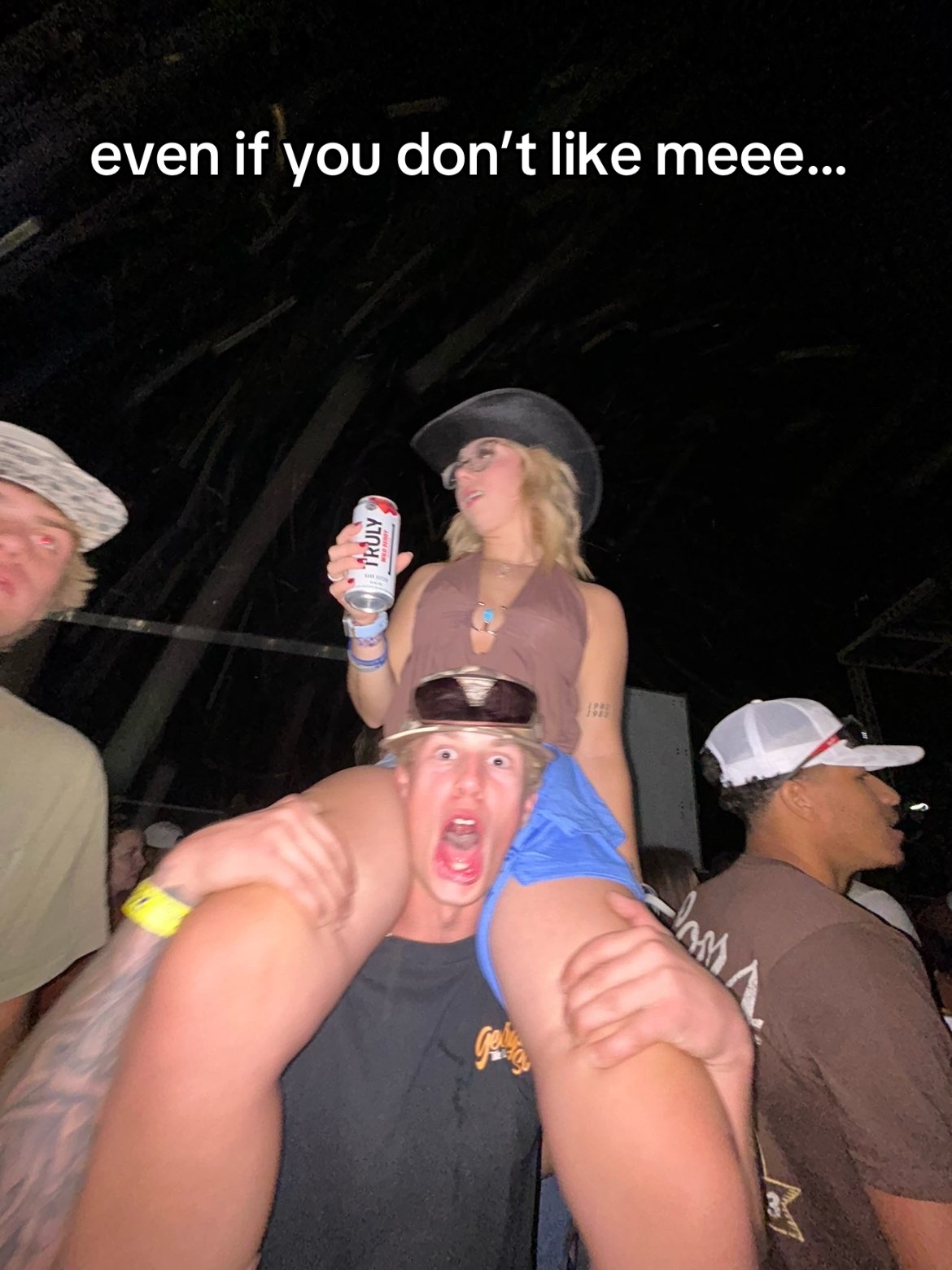 @KJ
