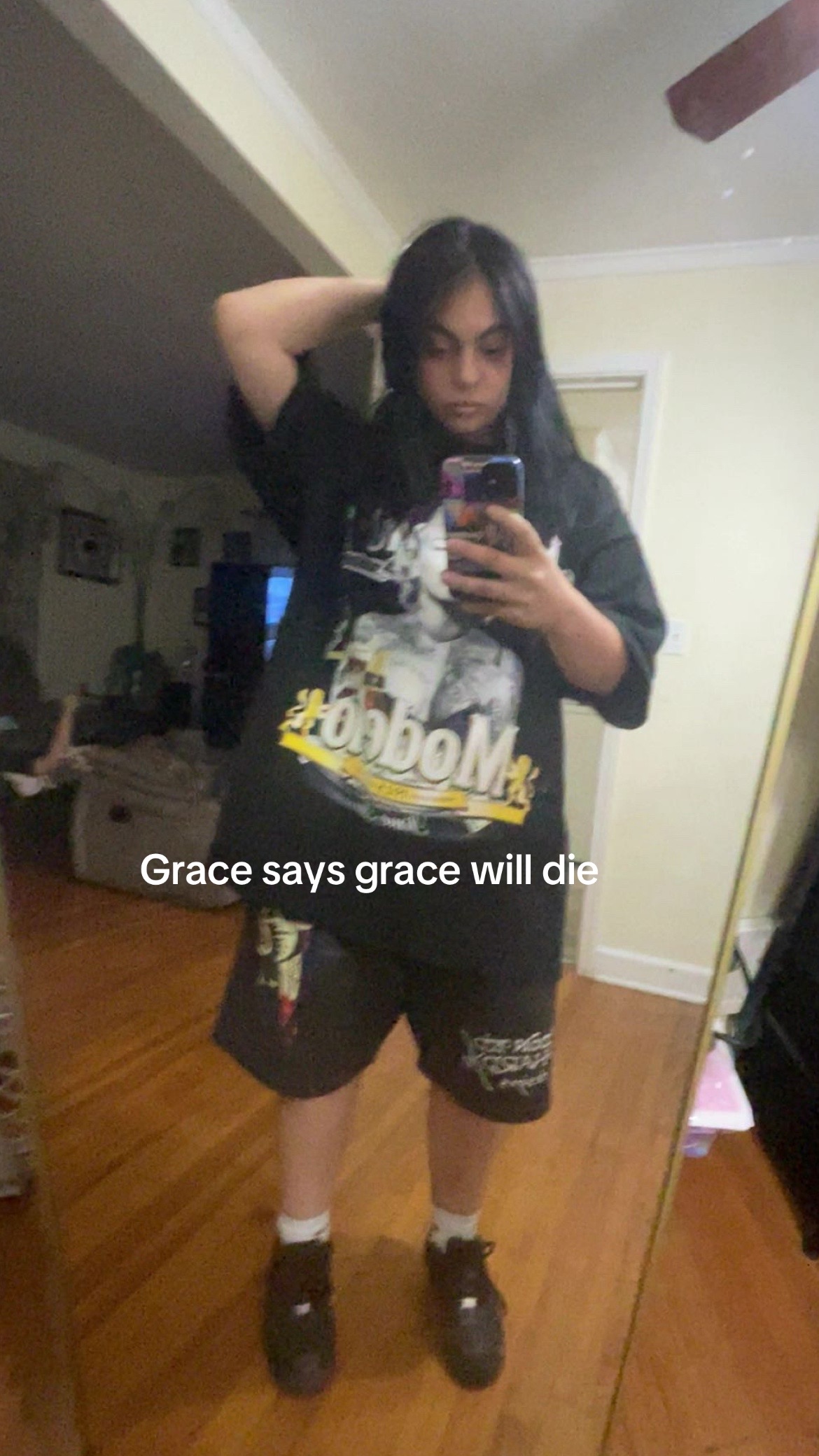 @Elaina😜