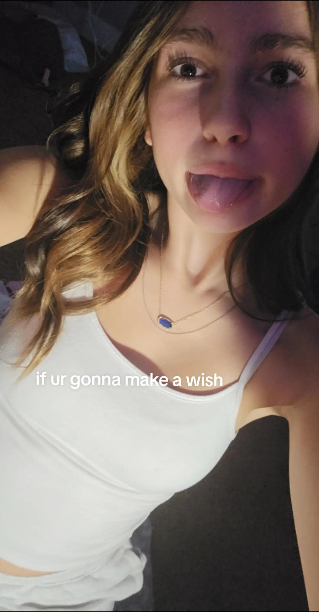 @secret🦄