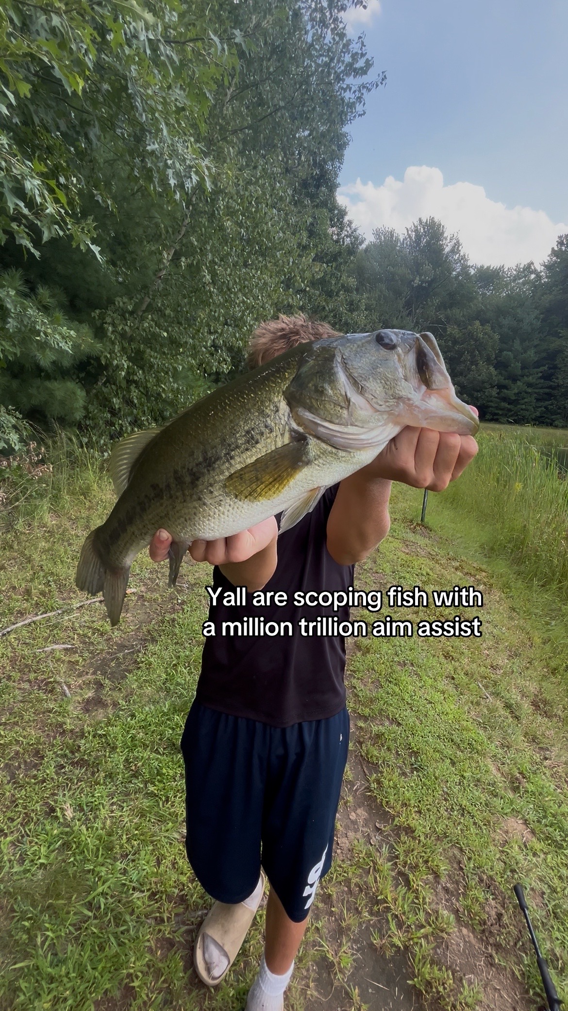 @Joey fishing_860