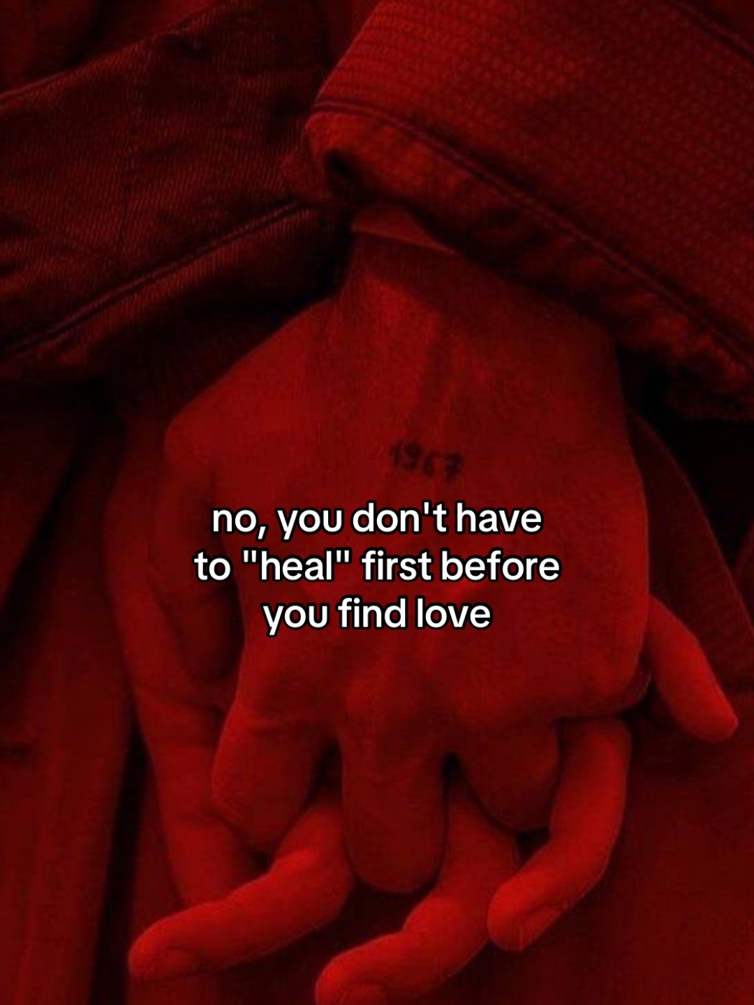 @aves