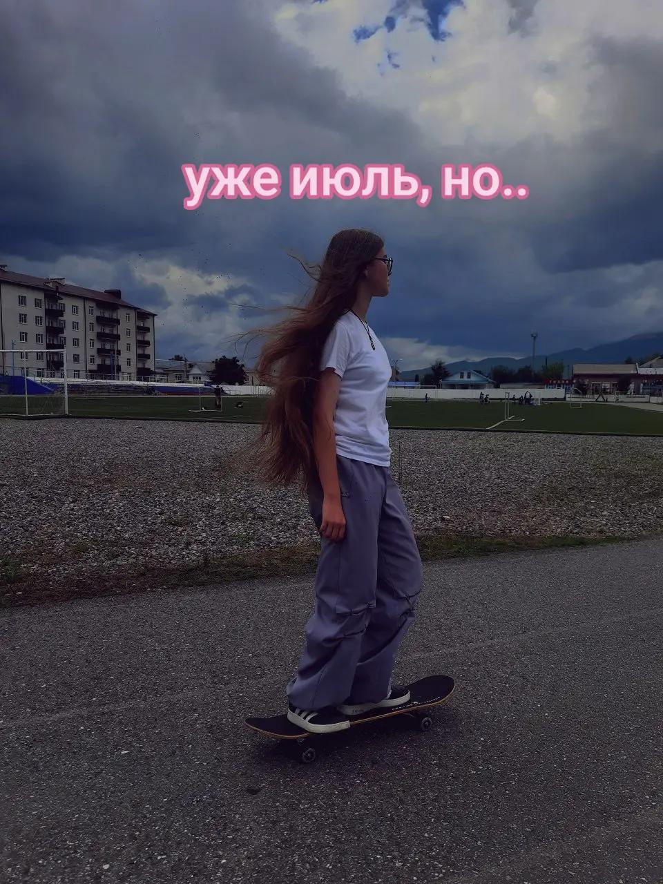 @FKS