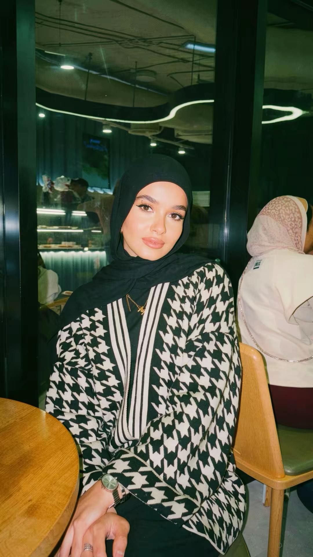 @Donia bahrawy 🧿