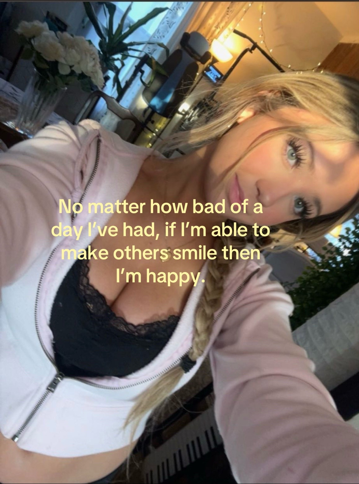 @Evana