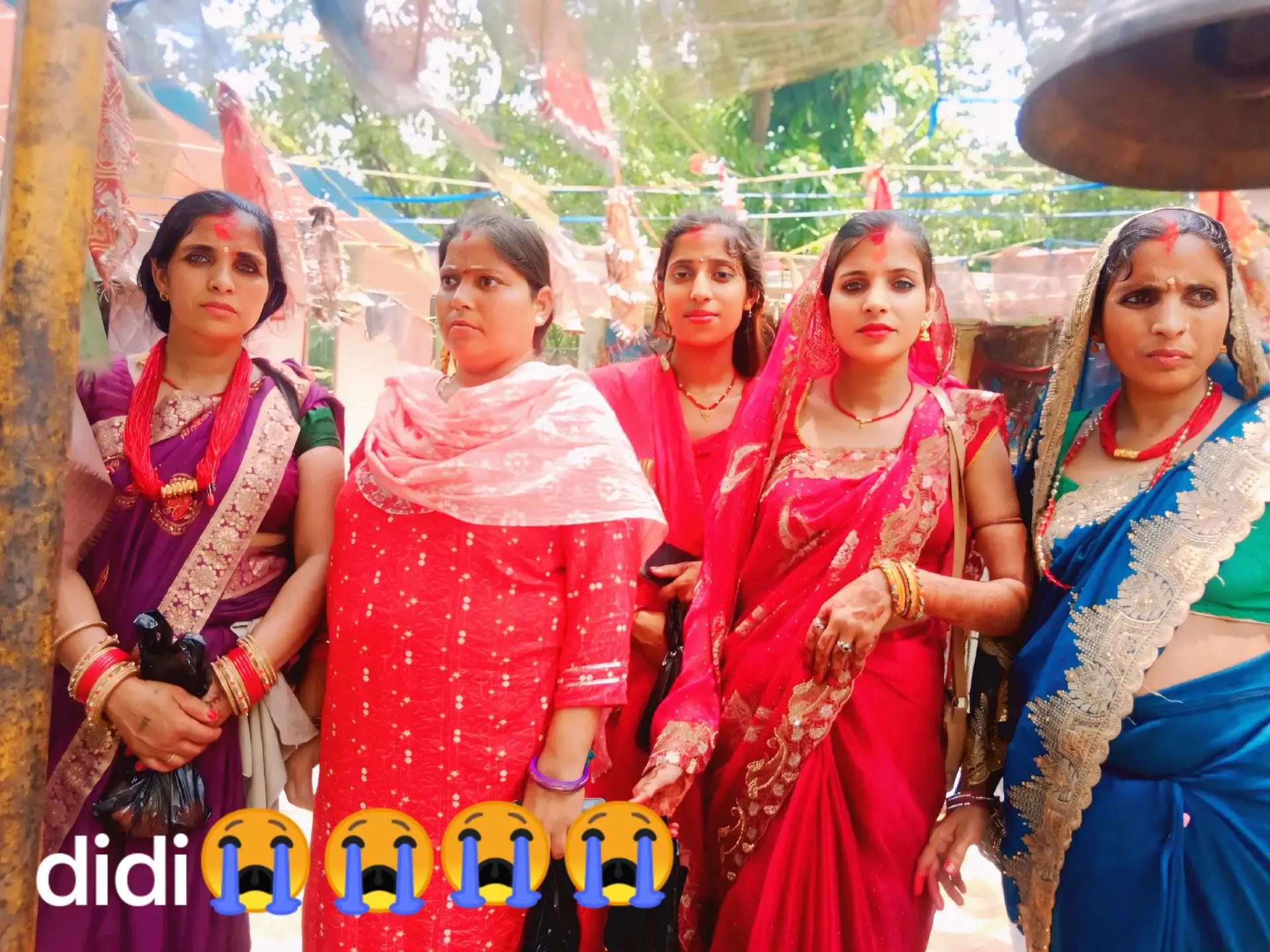 @Anjali Thakur