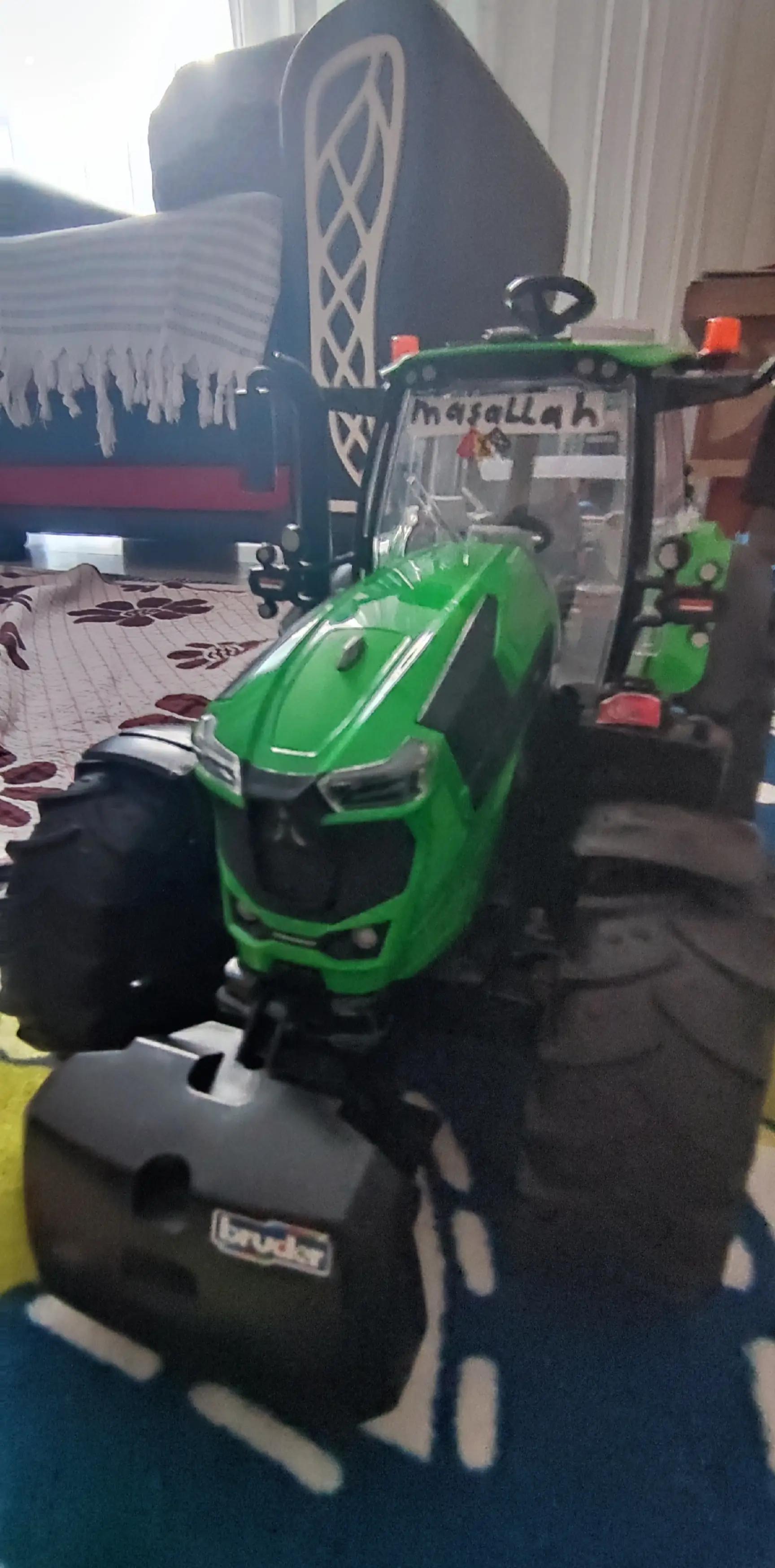 @Optimusaliihsan