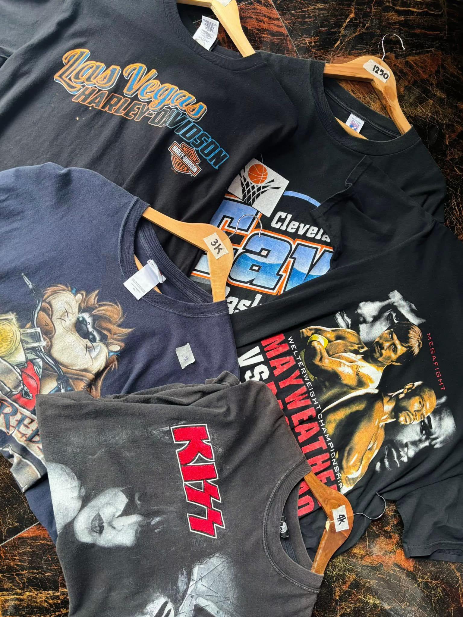 @GarageJunkiesVTG