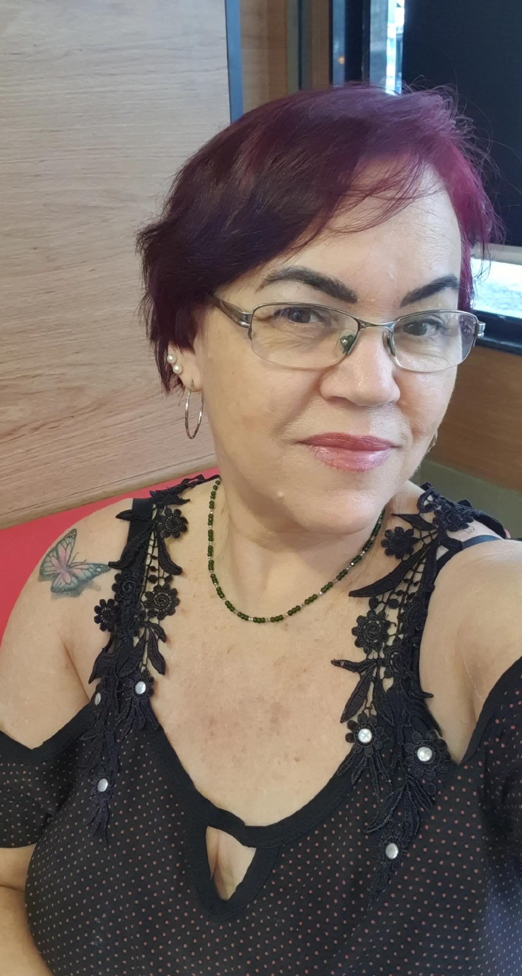@🌻🦋Arte leide🦋🌻