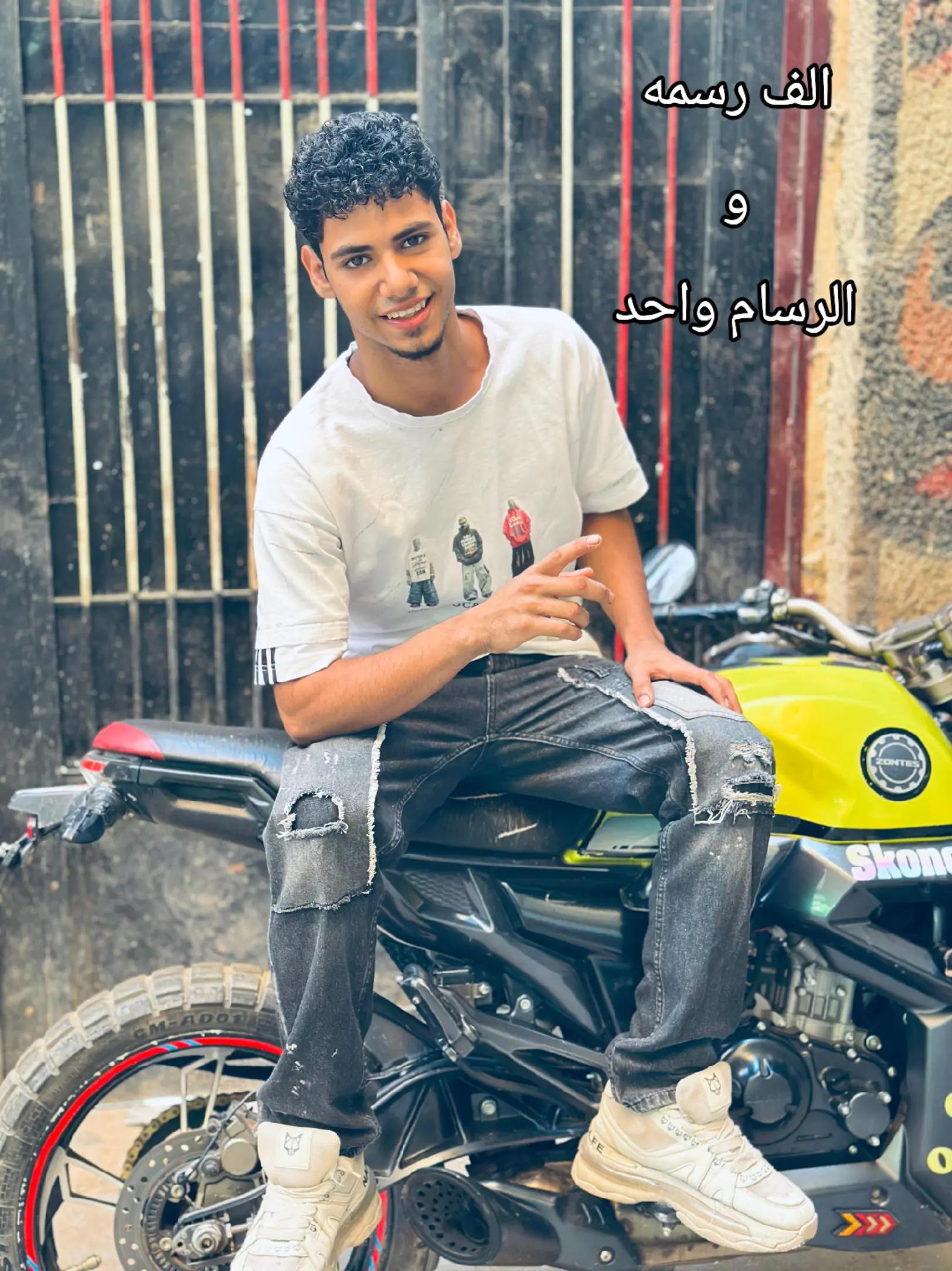 @✨دموع💧القلم🖋️✨🎨