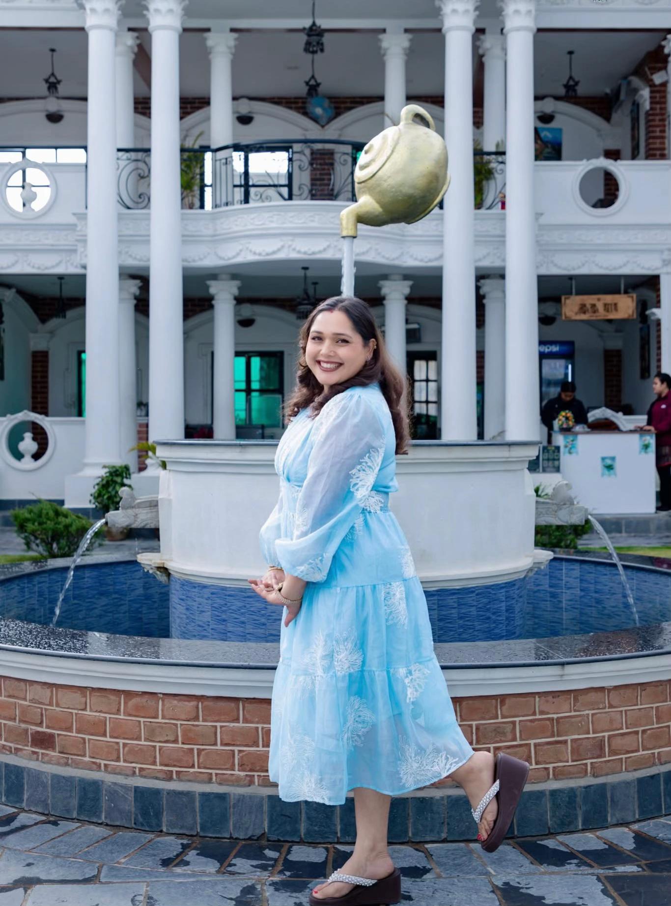 @prajaniadhikari5