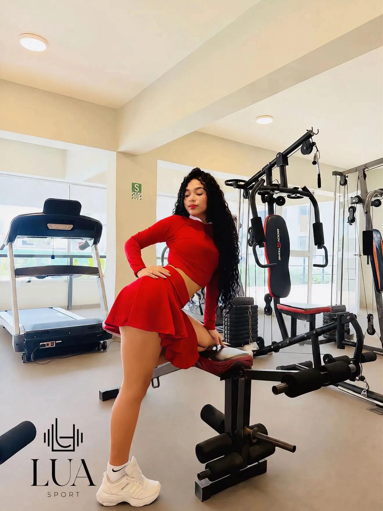 @lua_sport_
