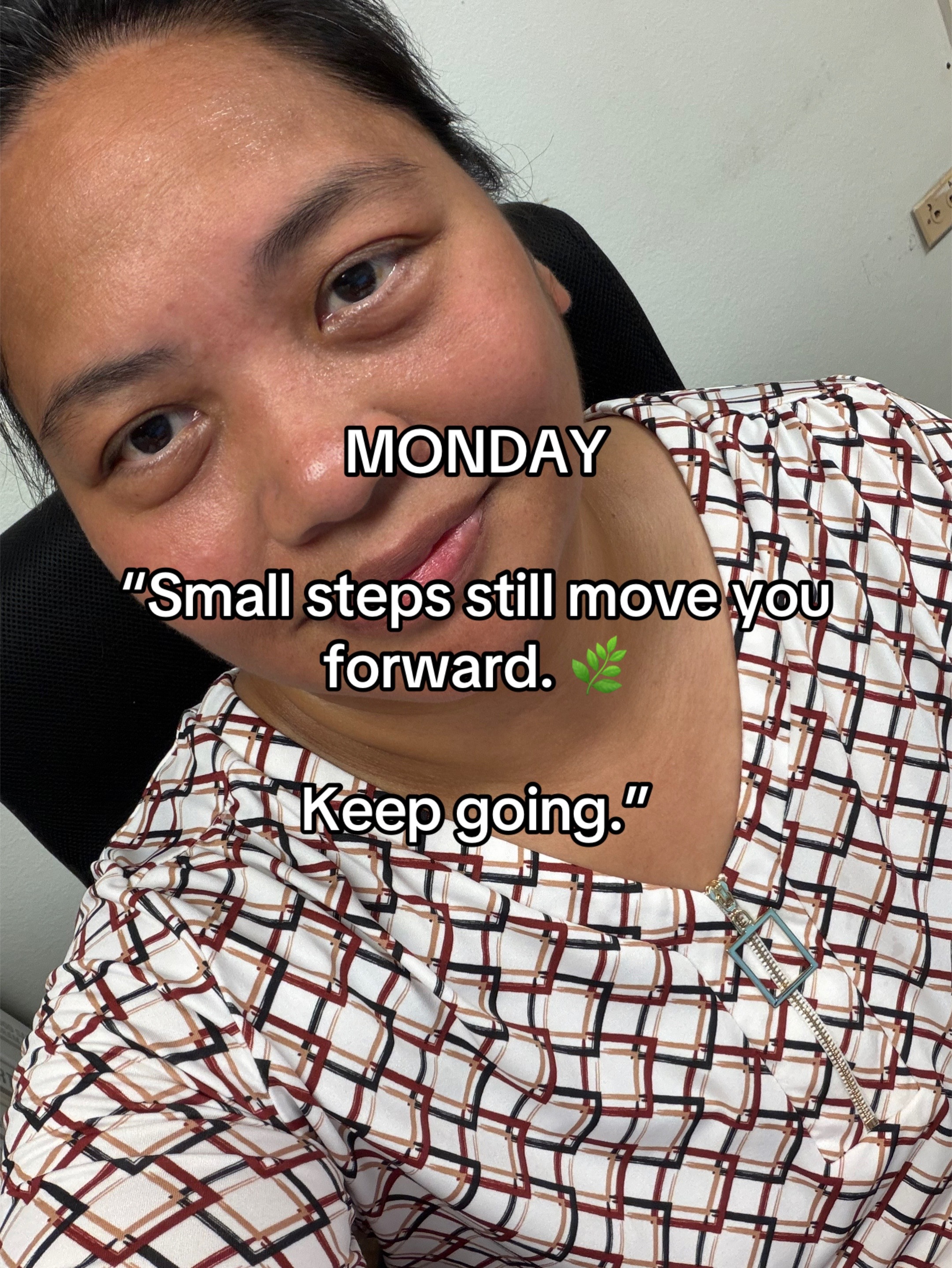 @GuamGirl