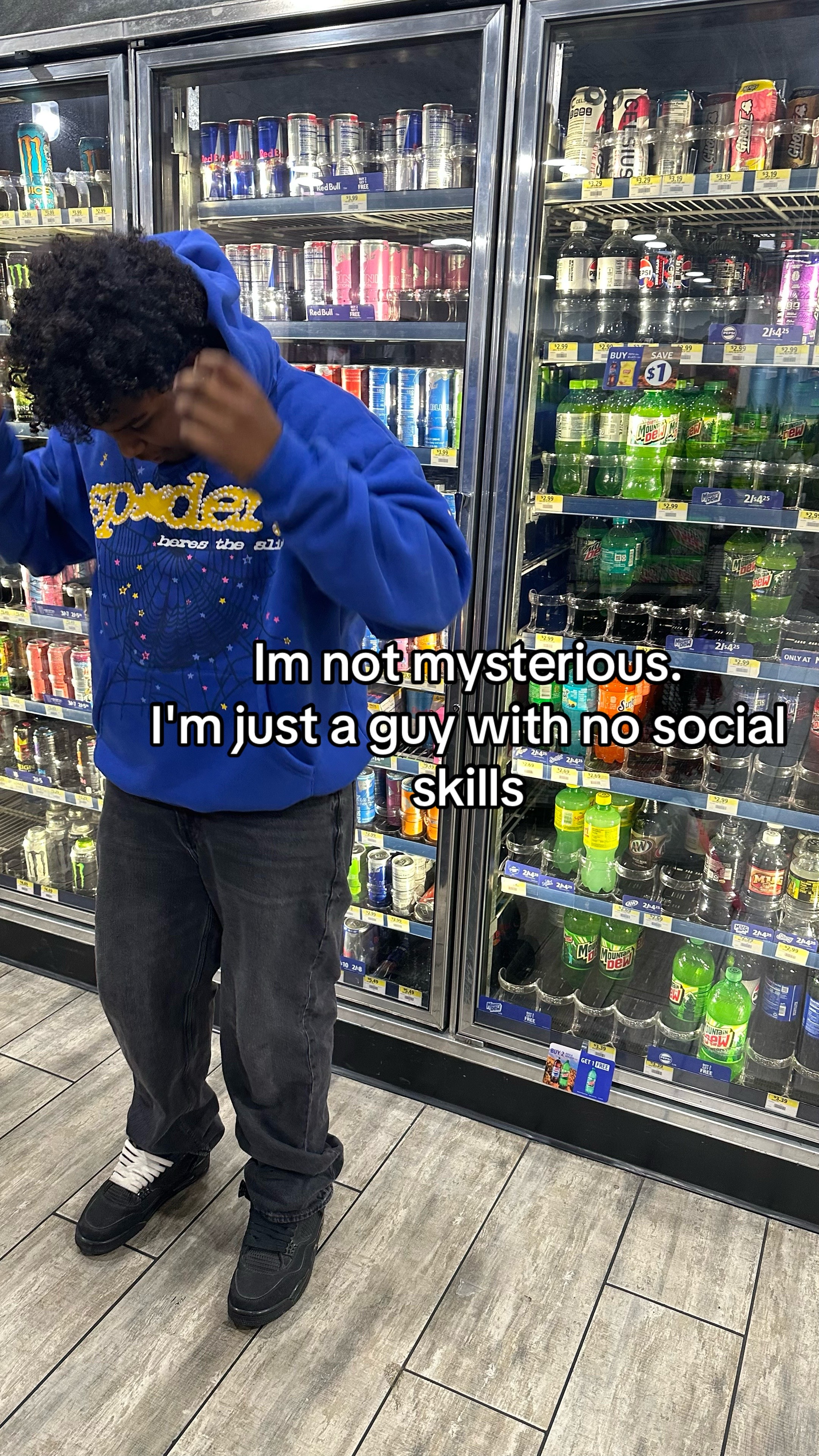 @Juju