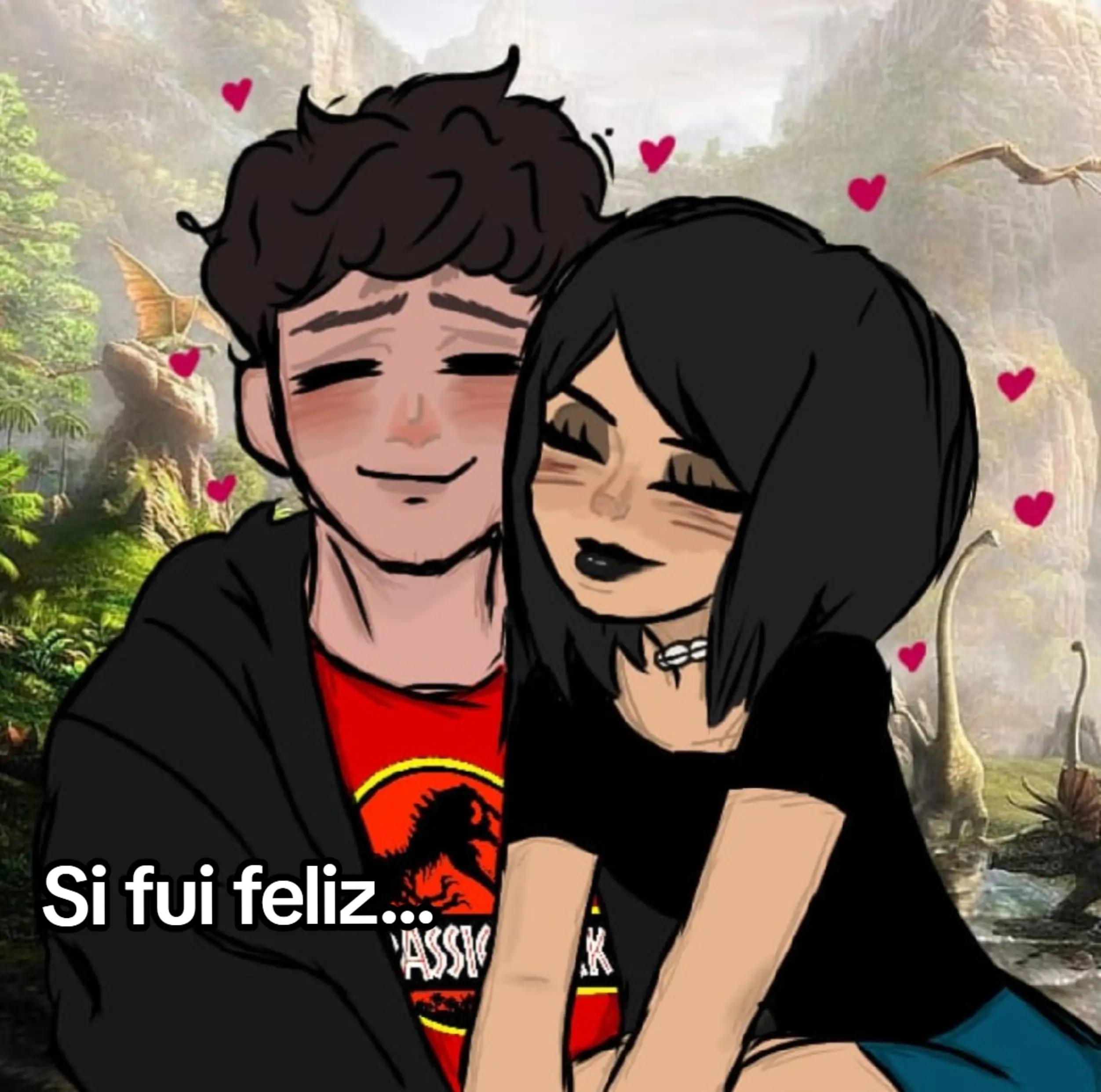 @𝐍𝐀𝐍 ◢◤