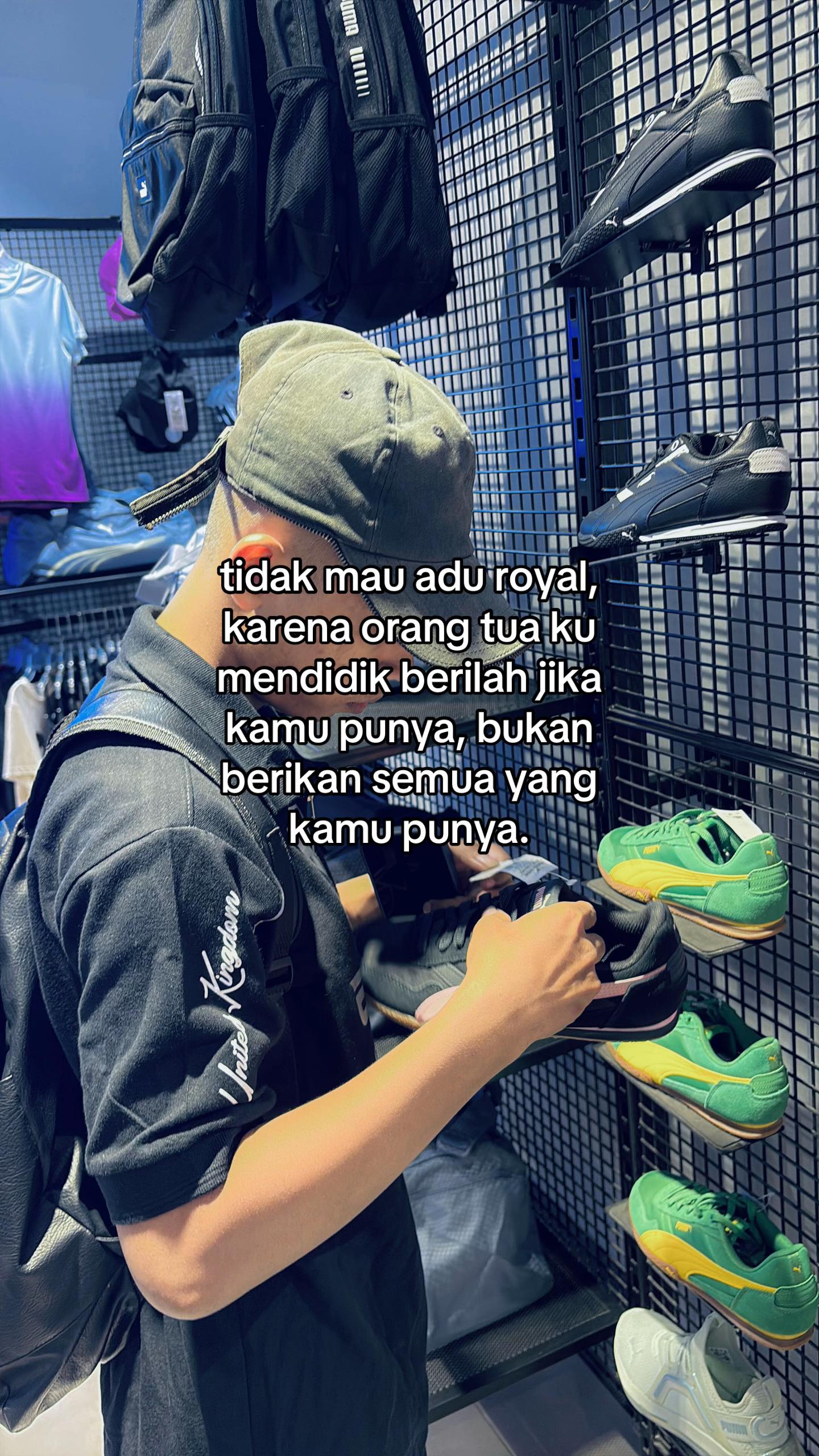 @303